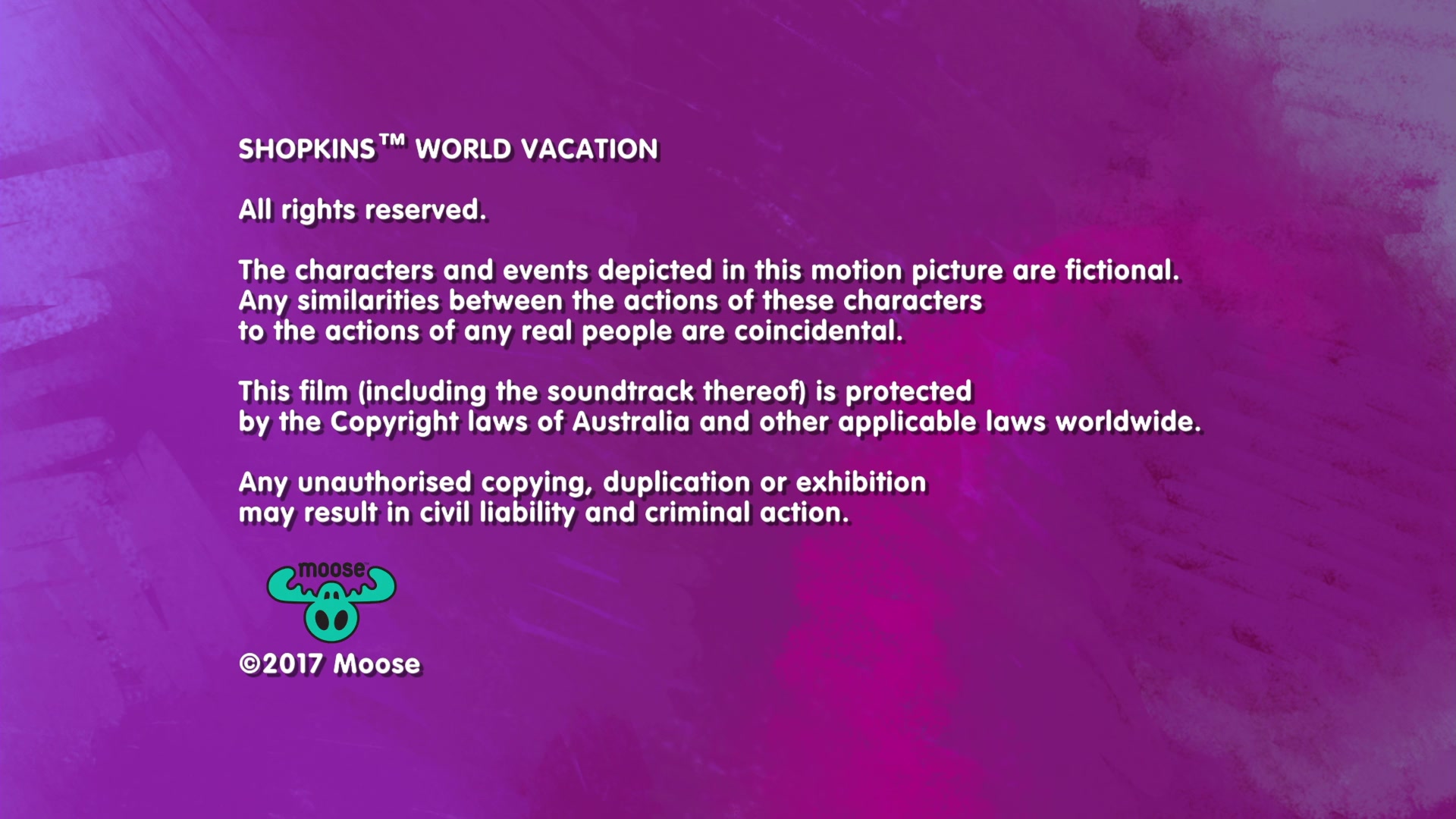 Shopkins World Vacation 2017 Screencap Fancaps 3040