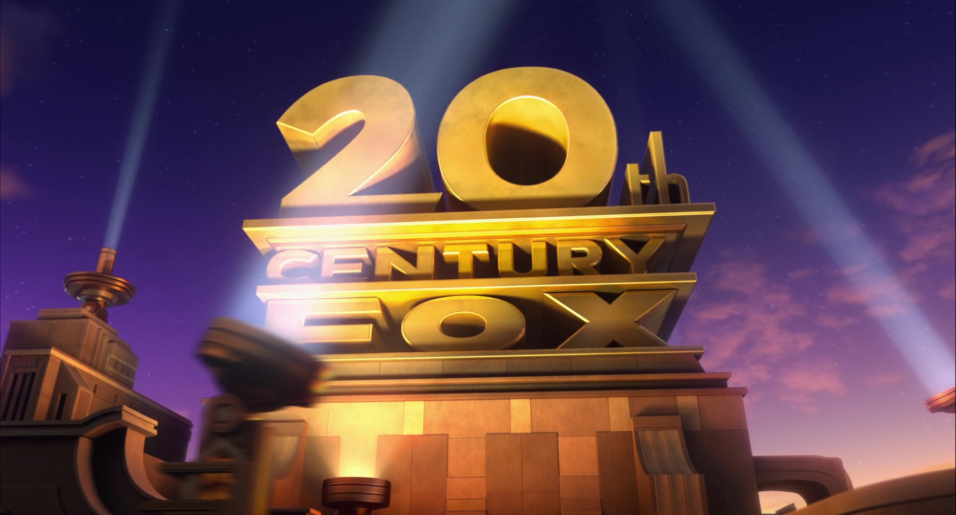 Дисней 20. 20th Century Fox Дримворкс. 20th Century Fox России. 20 Век Фокс хоум Энтертейнмент. Двадцатый век Фокс 2013 Dreamworks animation.