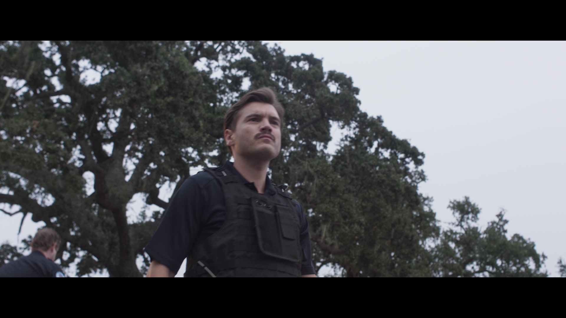 Midnight in the Switchgrass (2021) Screencap | Fancaps