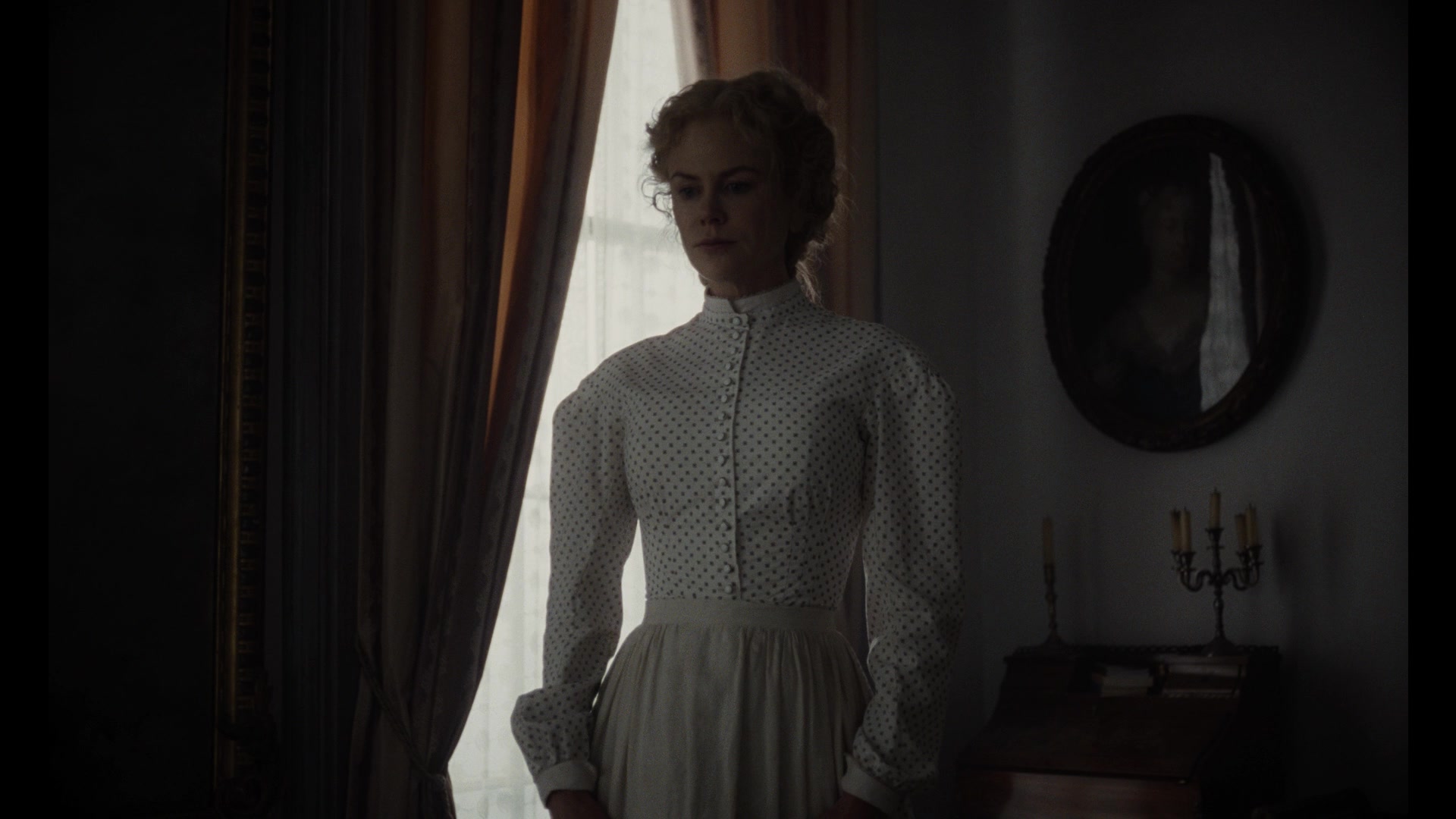 The Beguiled (2017) Screencap | Fancaps