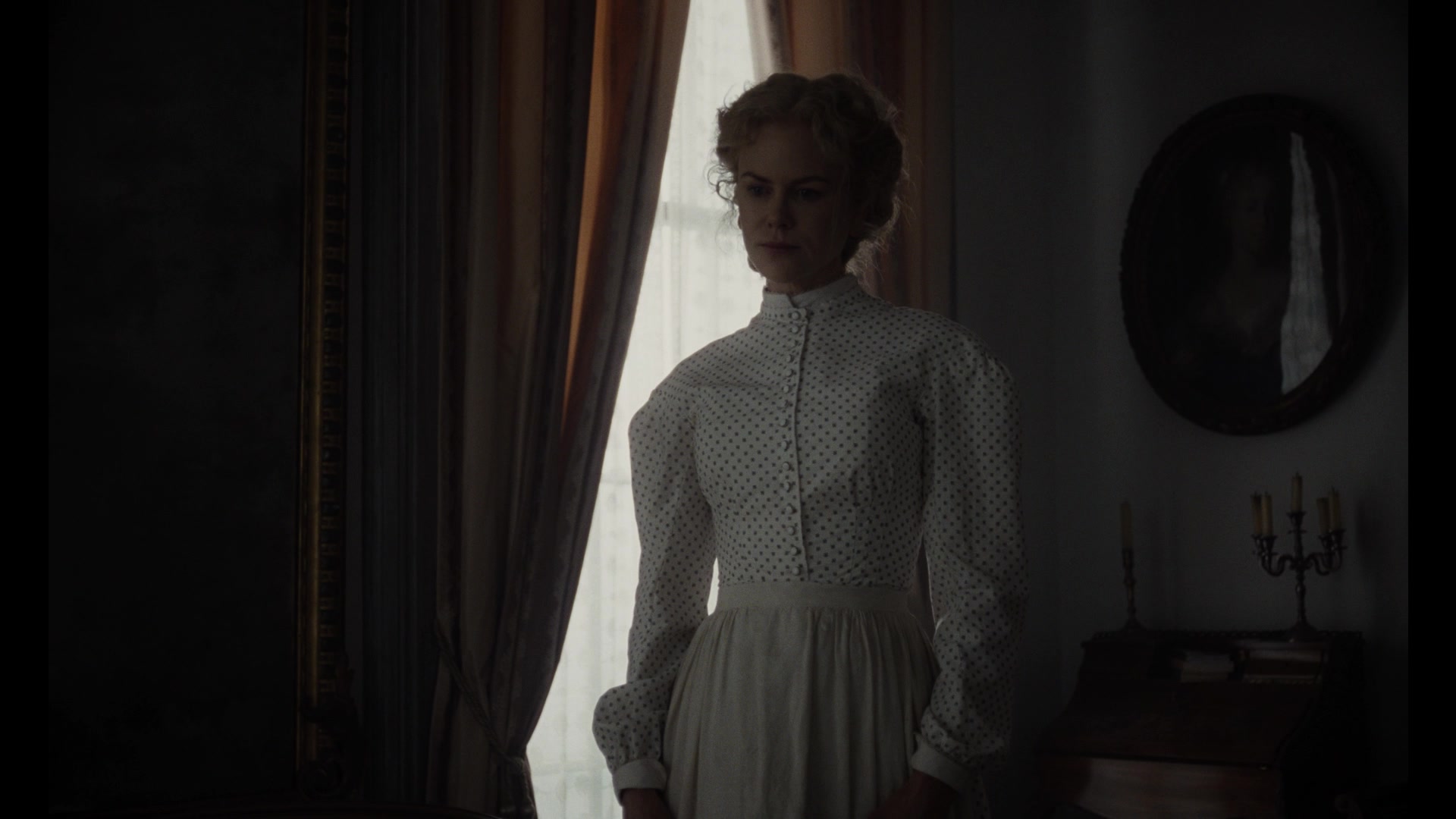 The Beguiled (2017) Screencap | Fancaps