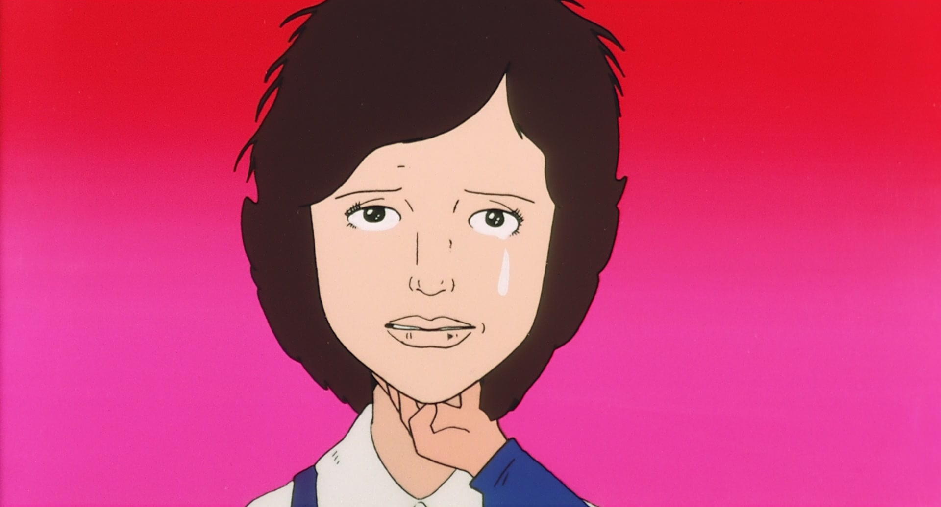 Makoto-chan (1980) Screencap | Fancaps