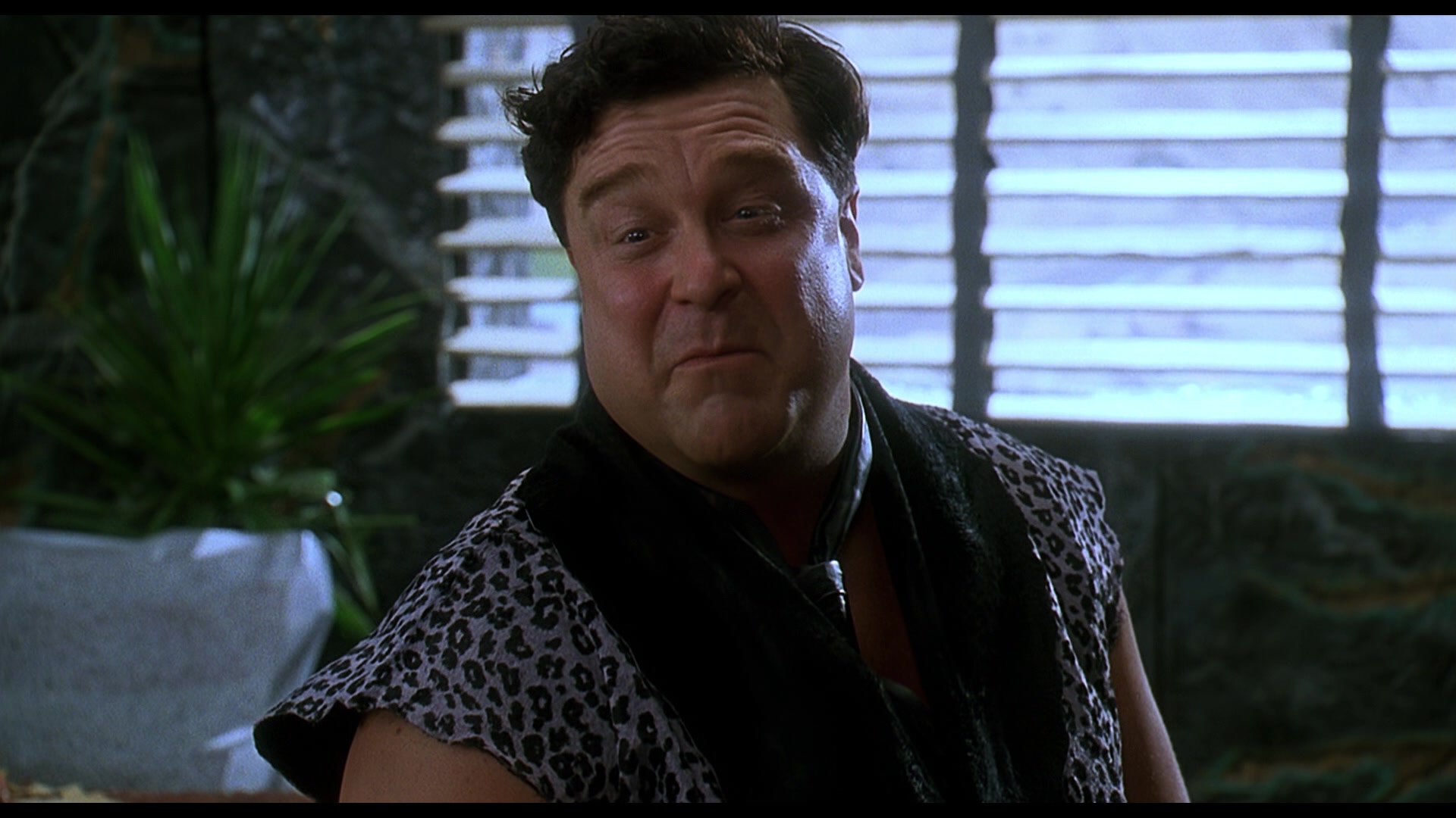 The Flintstones (1994) Screencap Fancaps