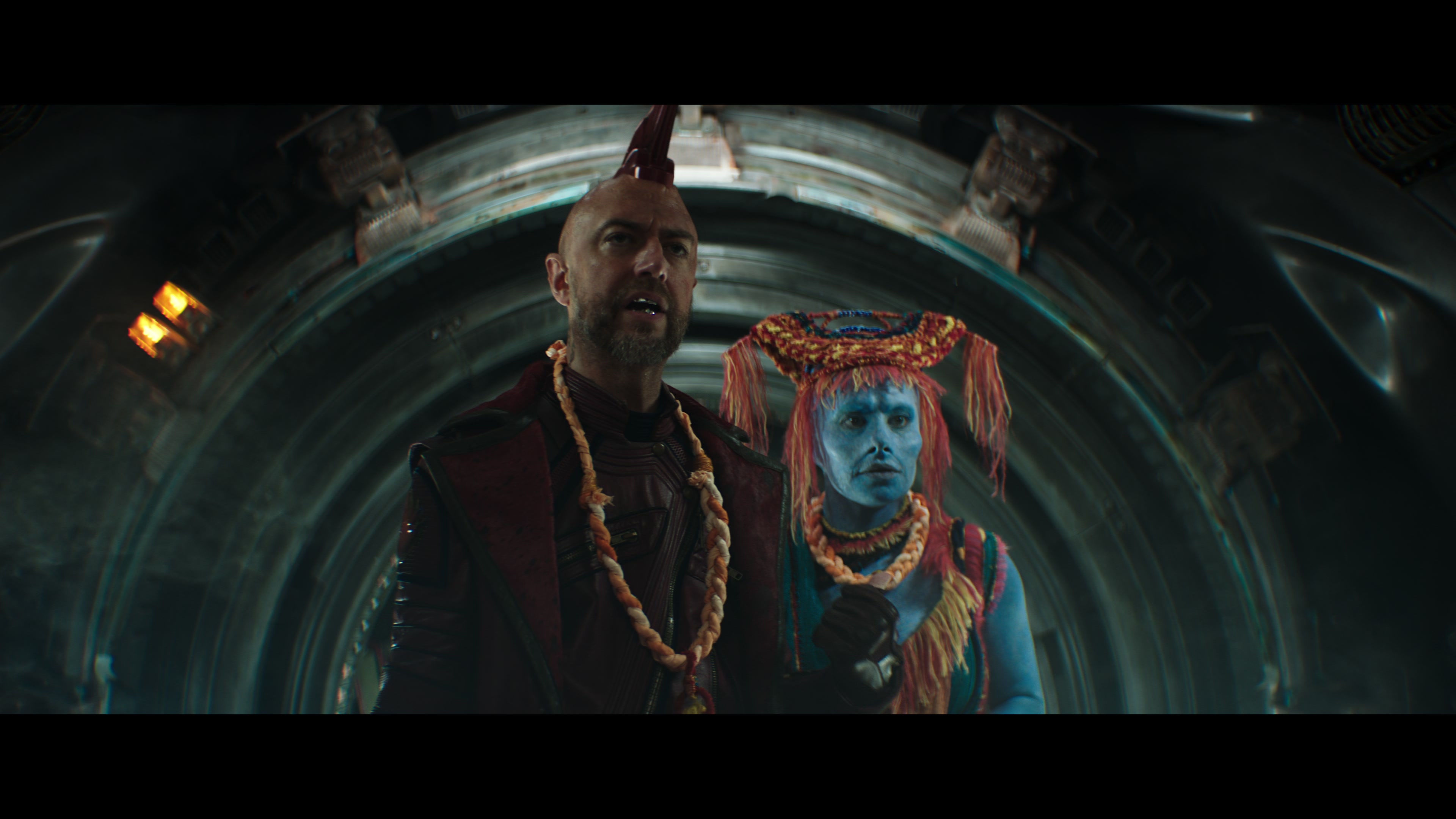 Balamutti Yondu