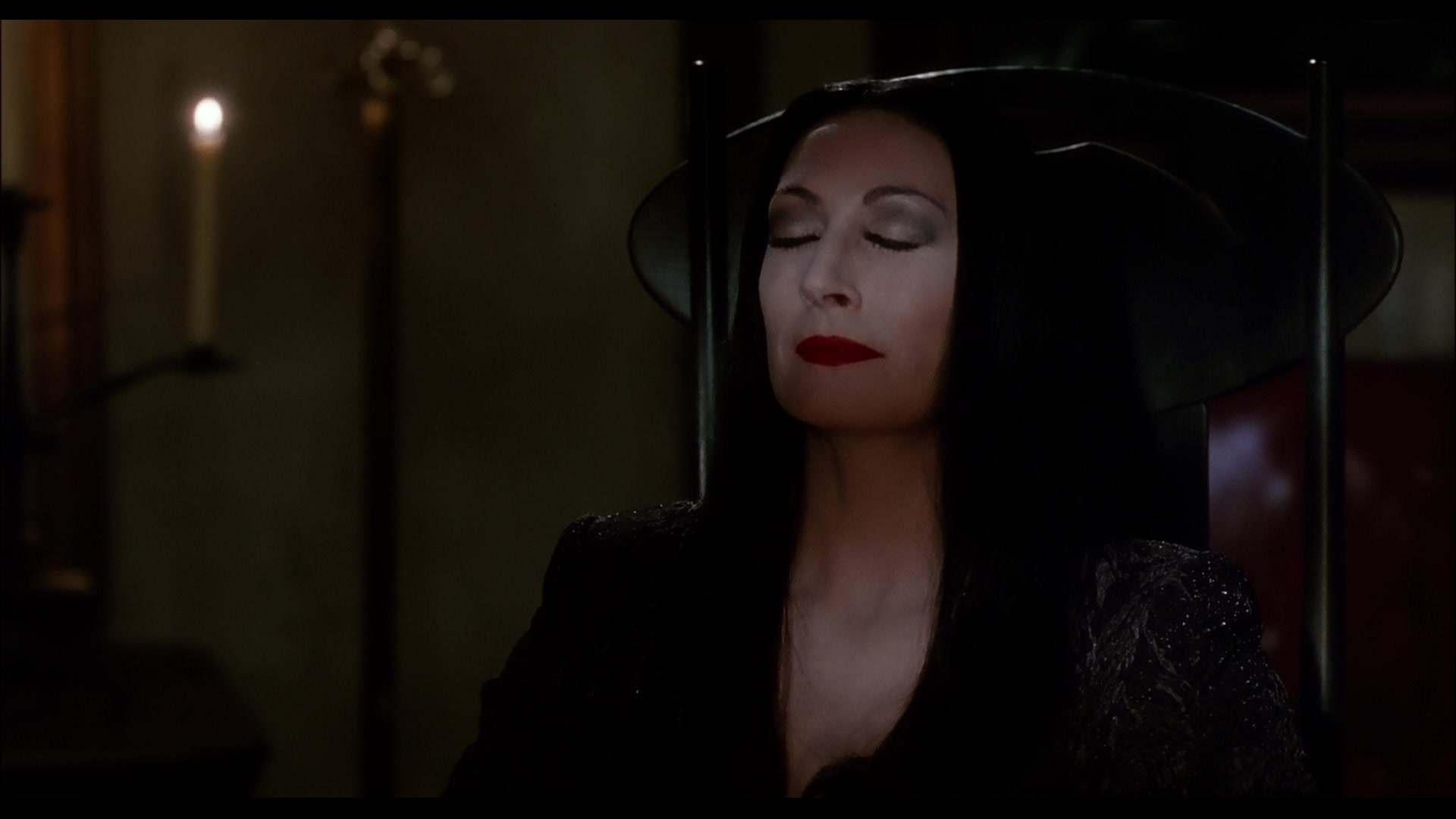 The Addams Family (1991) Screencap | Fancaps