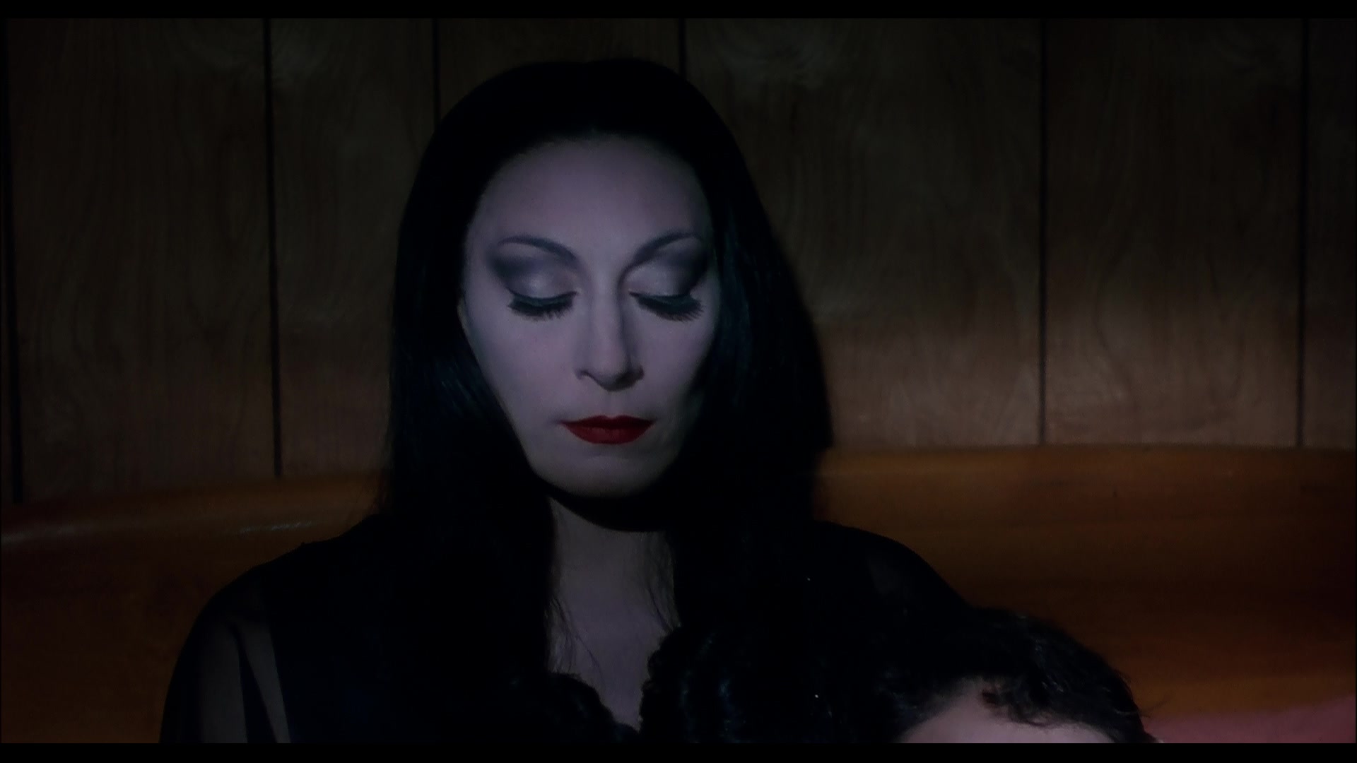 The Addams Family (1991) Screencap | Fancaps