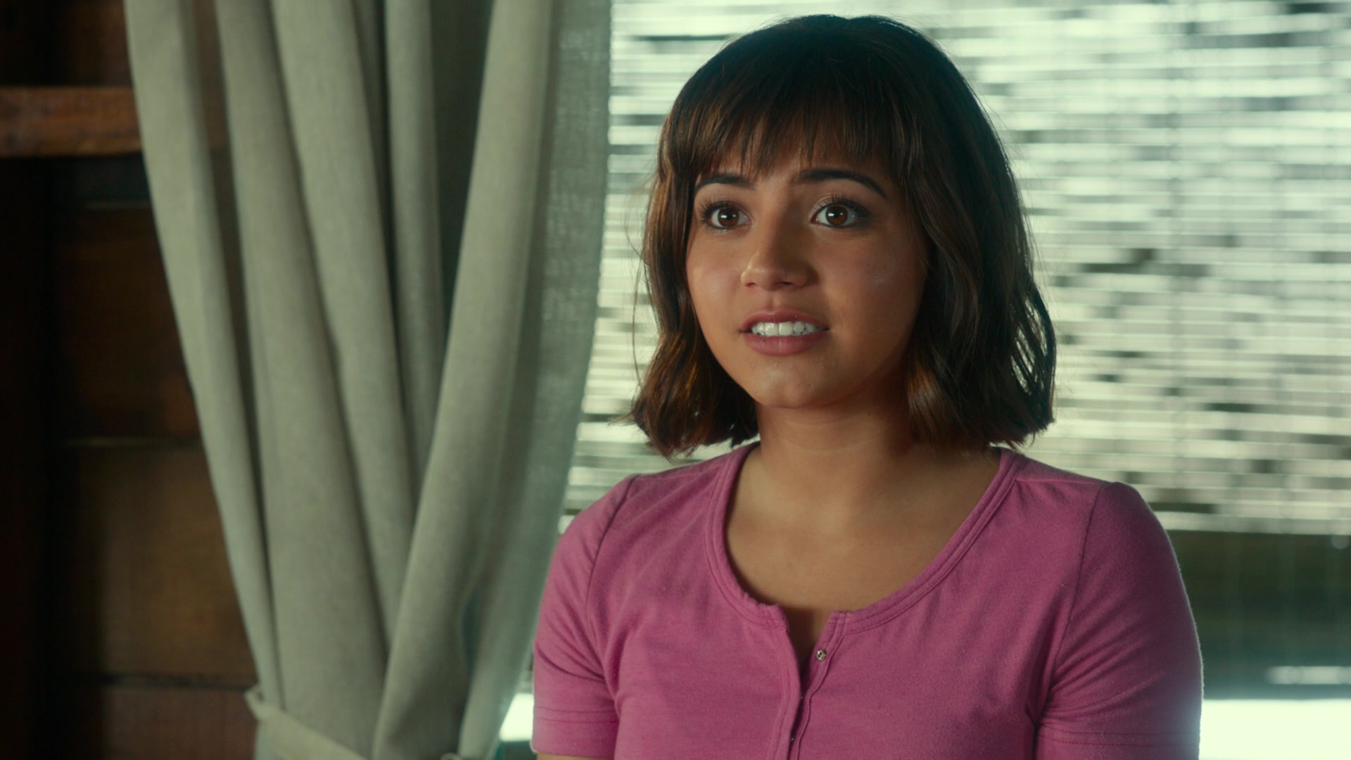 Dora and the Lost City of Gold (2019) Screencap | Fancaps