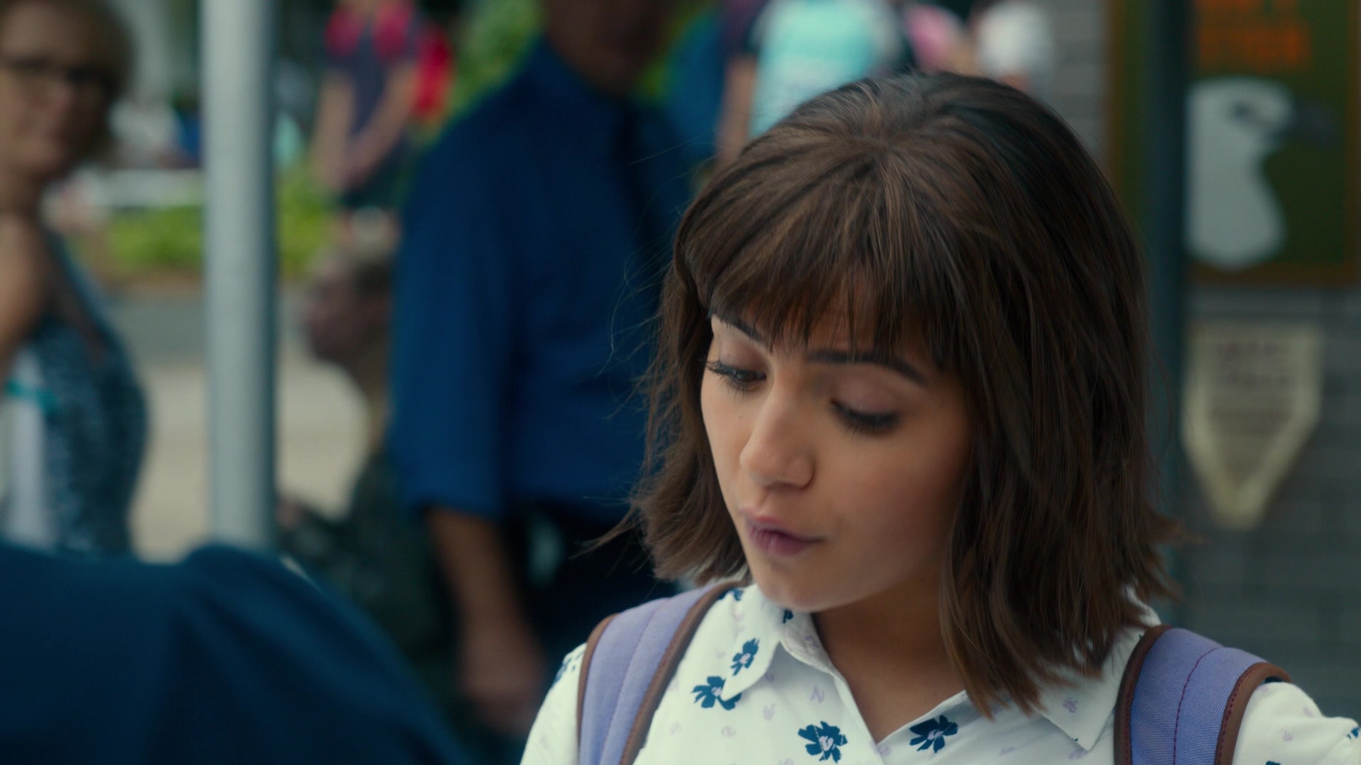 Dora and the Lost City of Gold (2019) Screencap | Fancaps