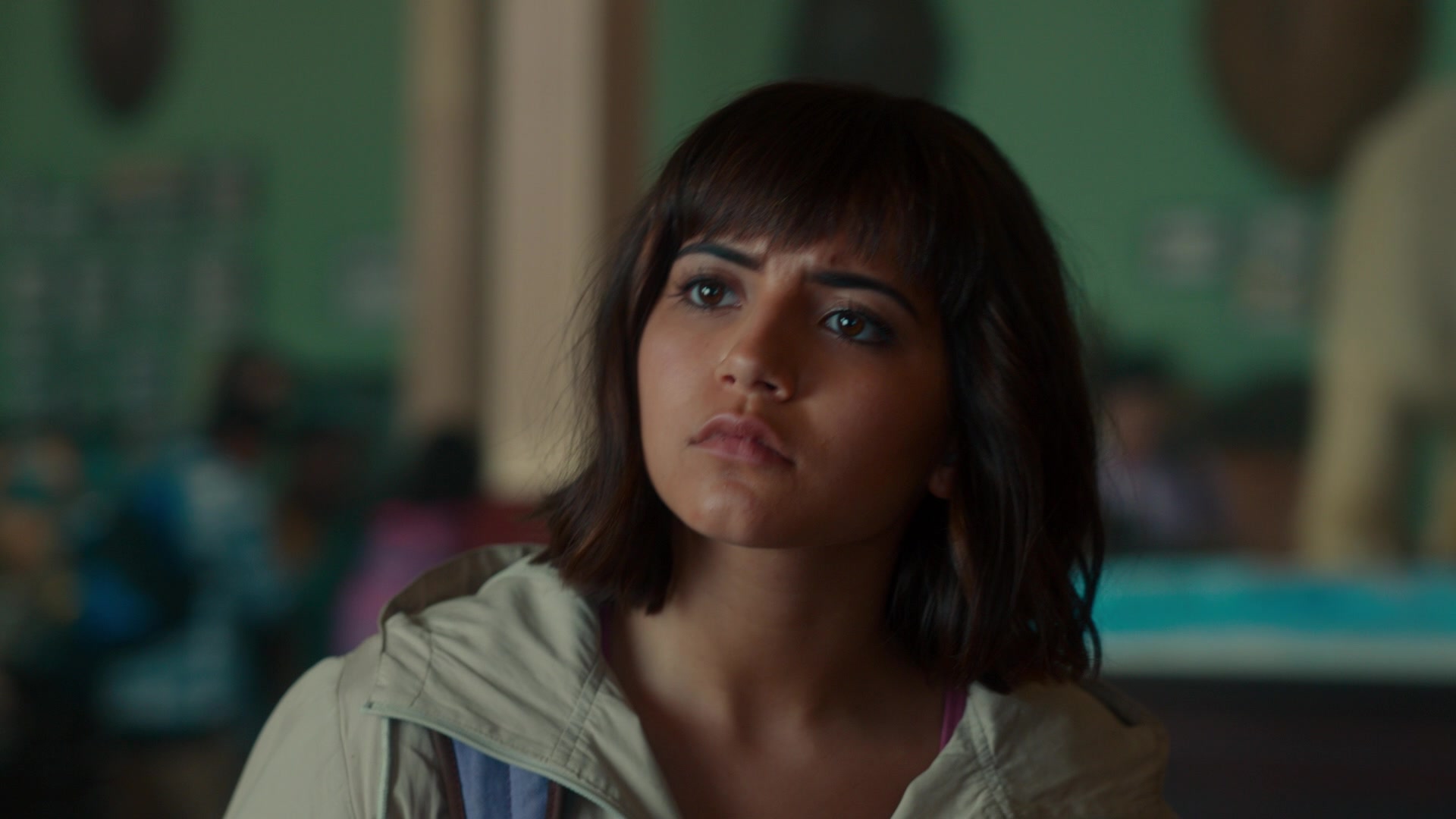 Dora and the Lost City of Gold (2019) Screencap | Fancaps