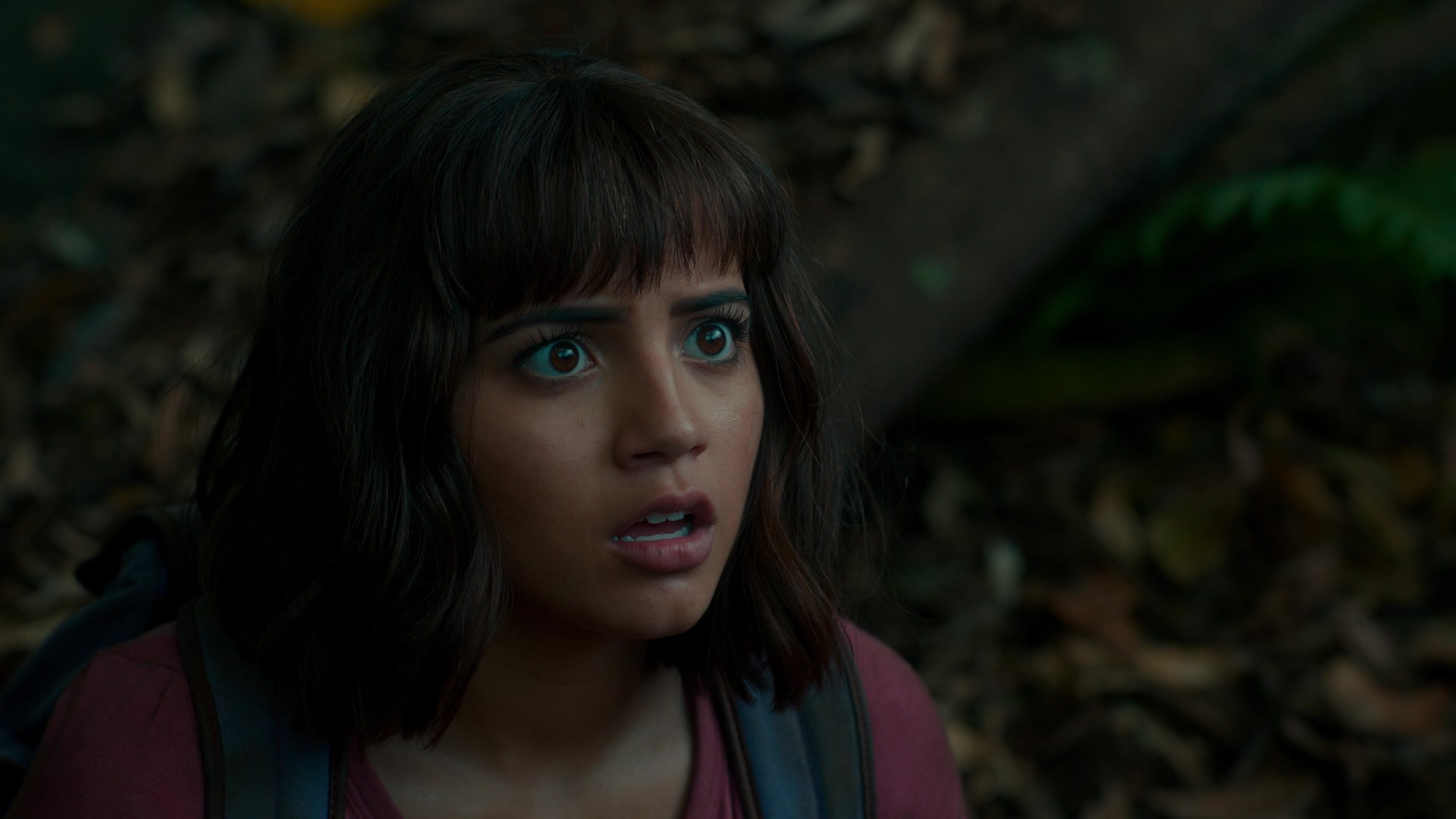 Dora and the Lost City of Gold (2019) Screencap | Fancaps