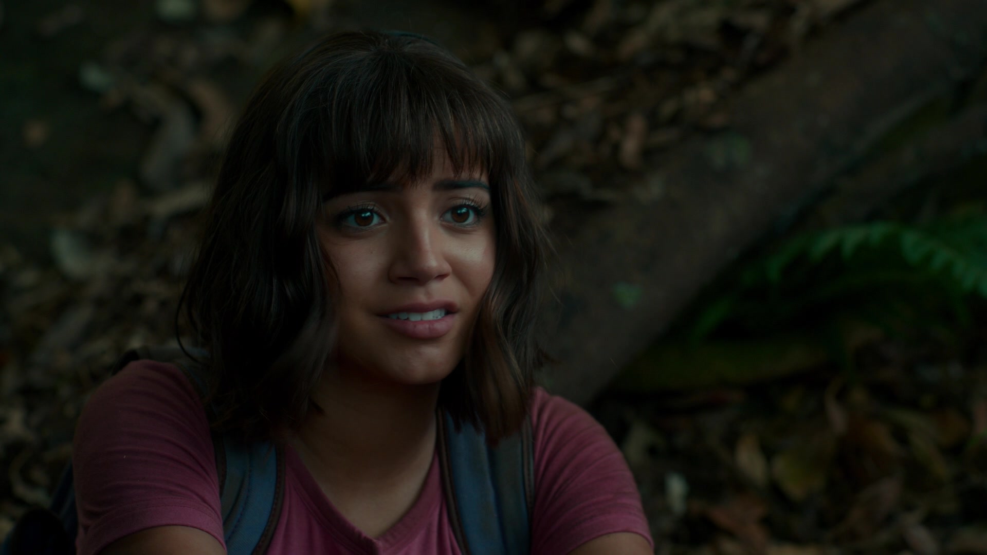 Dora and the Lost City of Gold (2019) Screencap | Fancaps