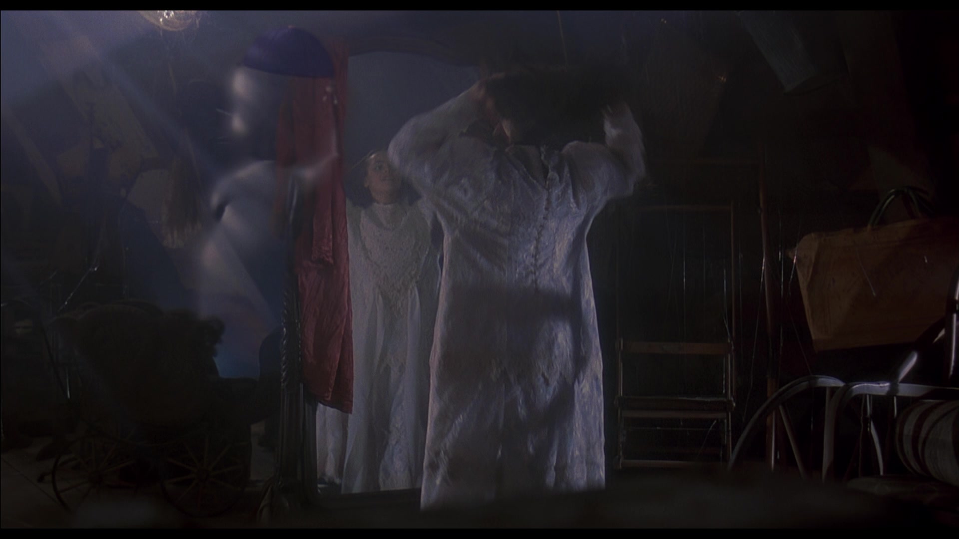 Casper (1995) Screencap 