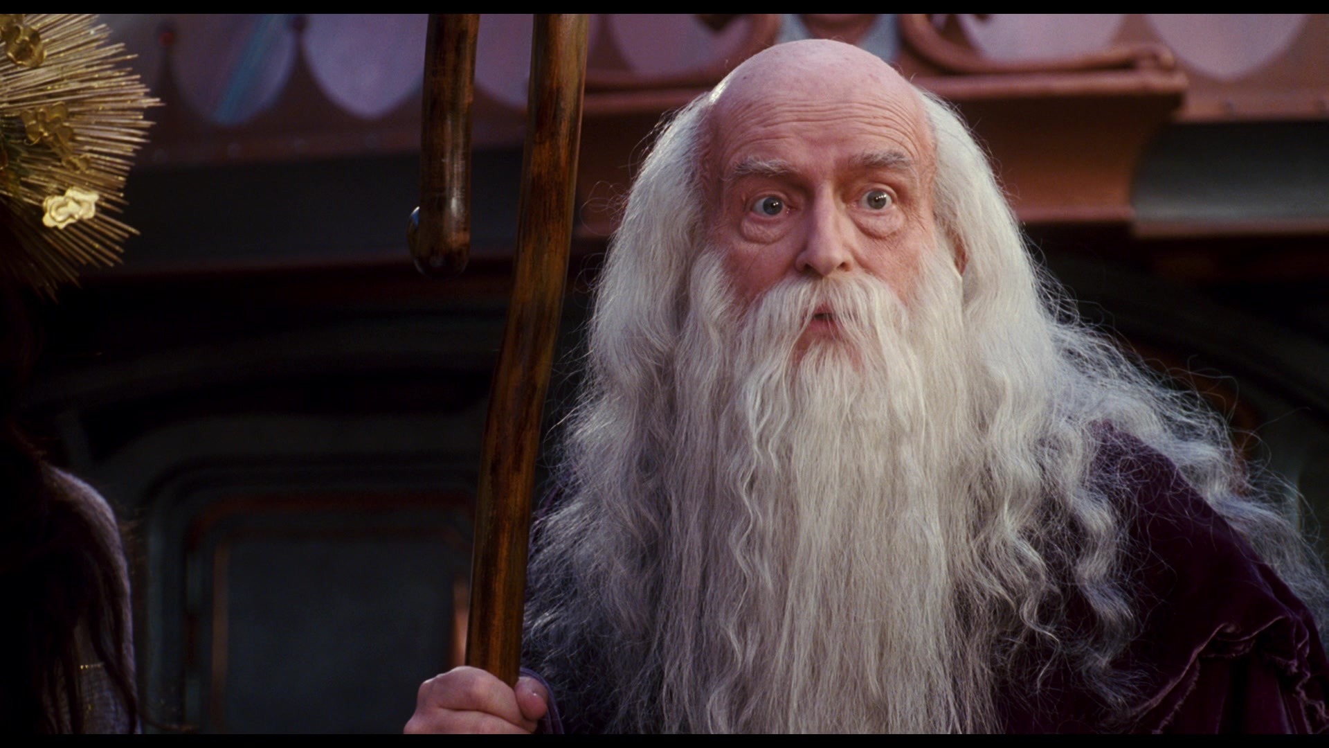 The Santa Clause 3 The Escape Clause 2006 Screencap Fancaps   8733471 