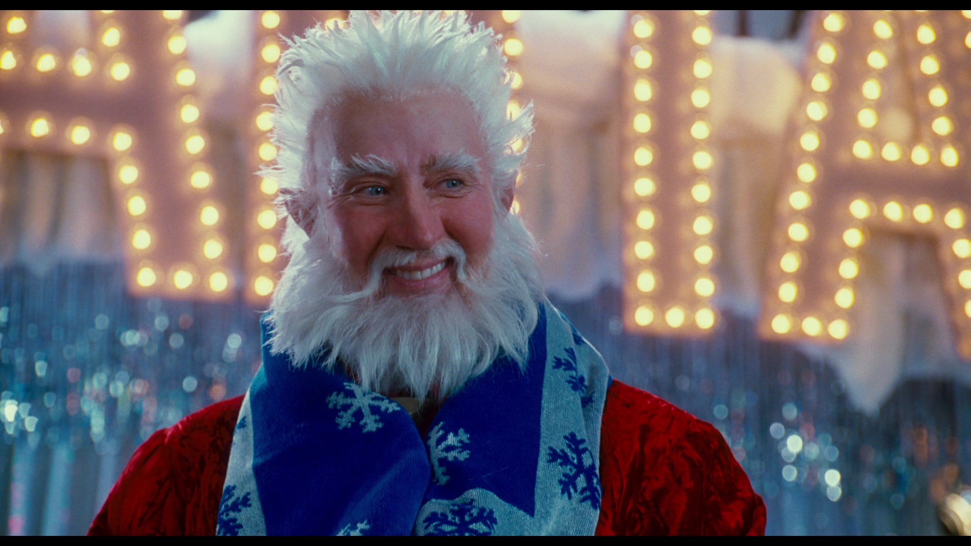 The Santa Clause 3: The Escape Clause (2006) Screencap | Fancaps