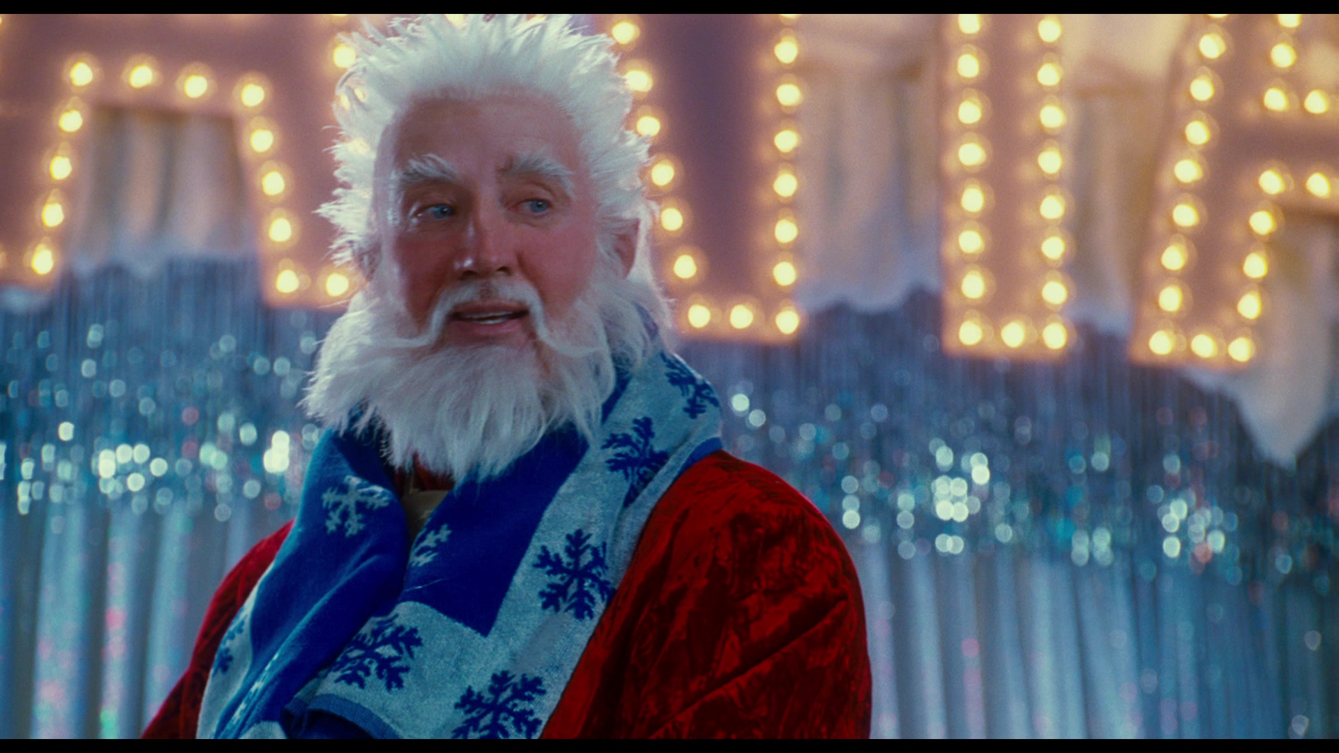 The Santa Clause 3: The Escape Clause (2006) Screencap | Fancaps