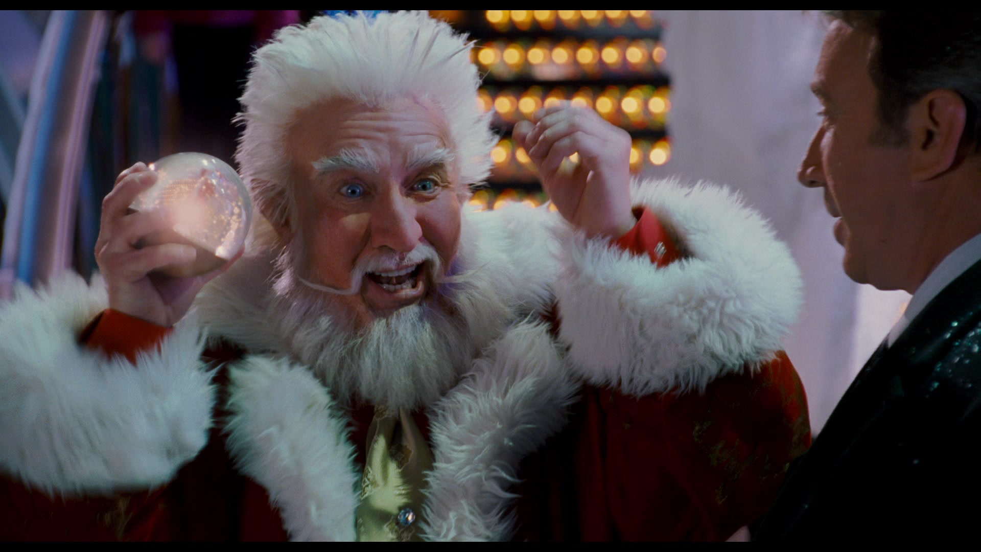 The Santa Clause 3: The Escape Clause (2006) Screencap | Fancaps