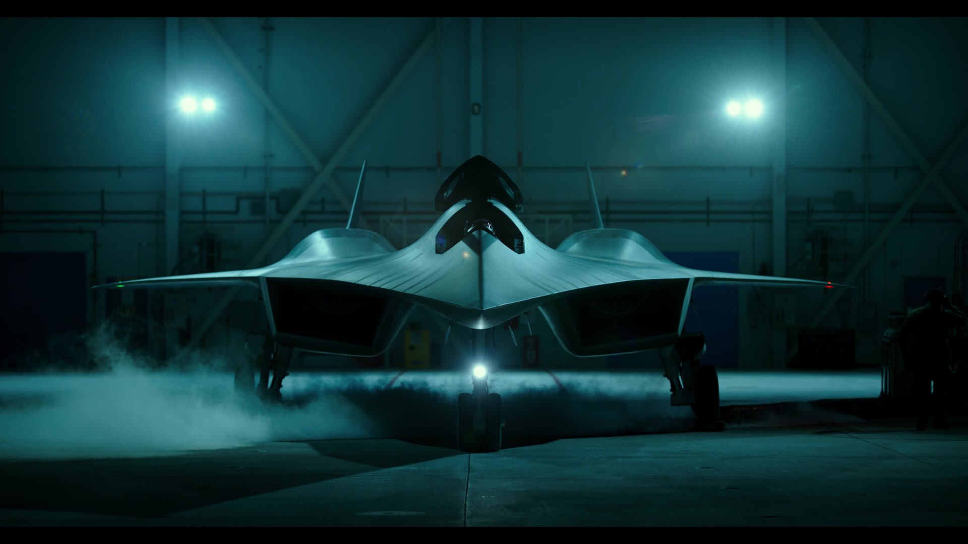 top-gun-maverick-2022-screencap-fancaps