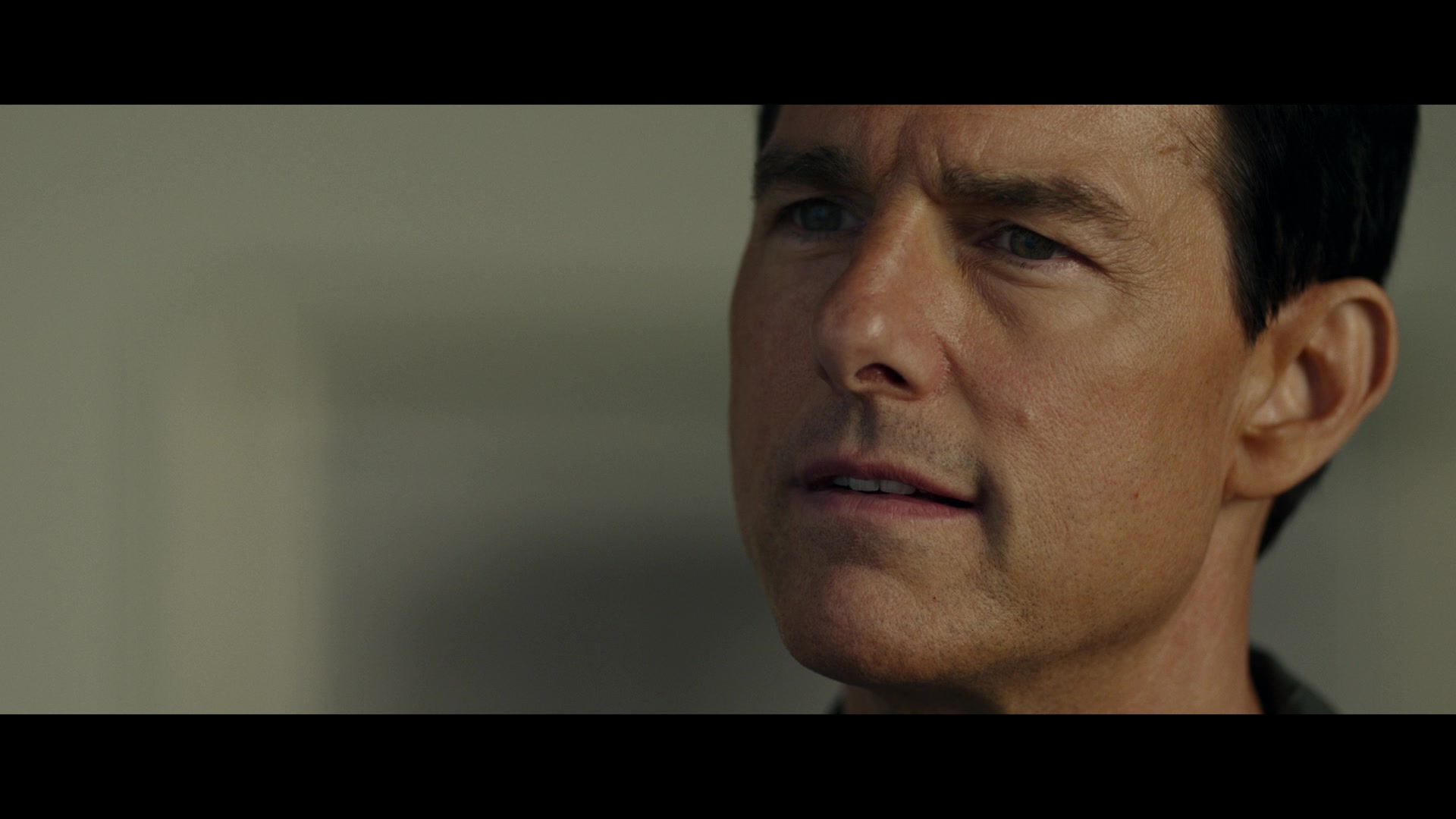 Top Gun: Maverick (2022) Screencap | Fancaps