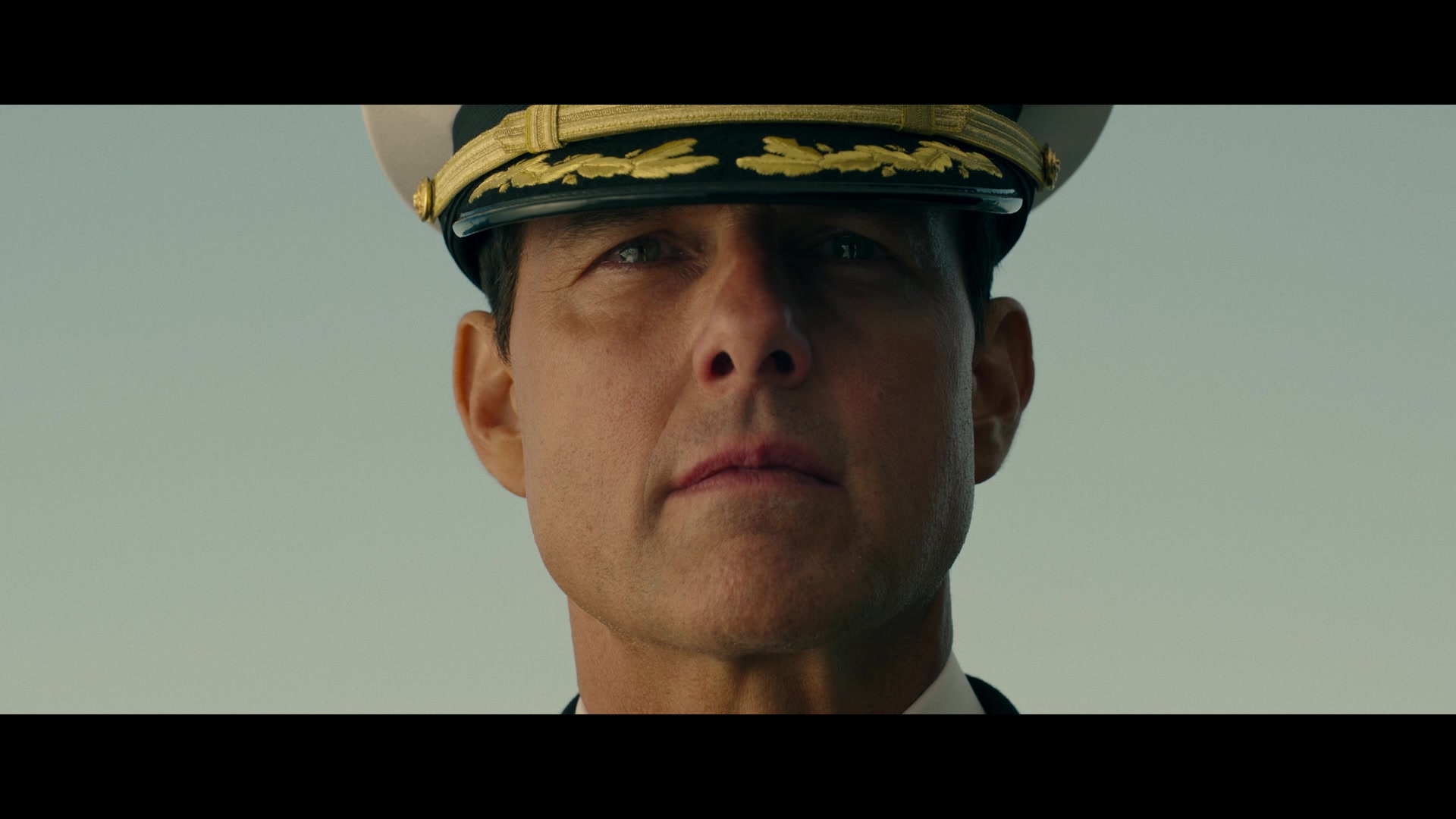 Top Gun: Maverick (2022) Screencap | Fancaps