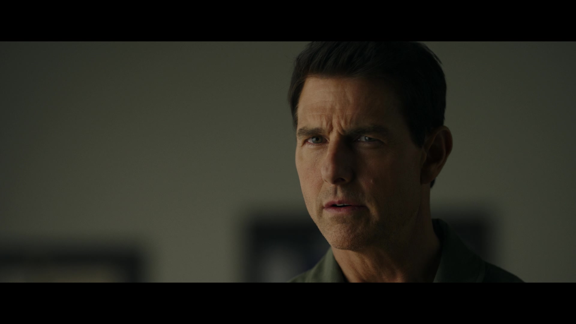 Top Gun: Maverick (2022) Screencap | Fancaps