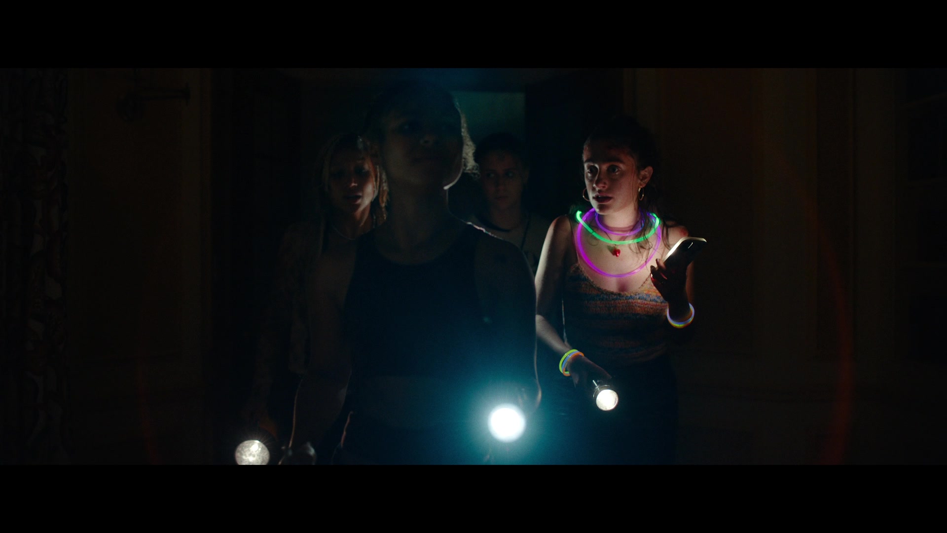 Bodies Bodies Bodies (2022) Screencap | Fancaps