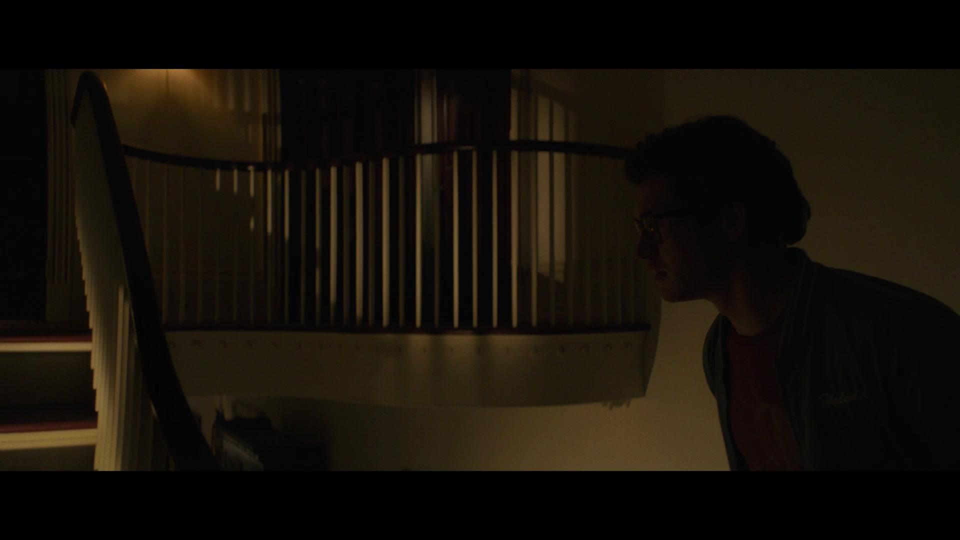 Halloween Ends (2022) Screencap | Fancaps