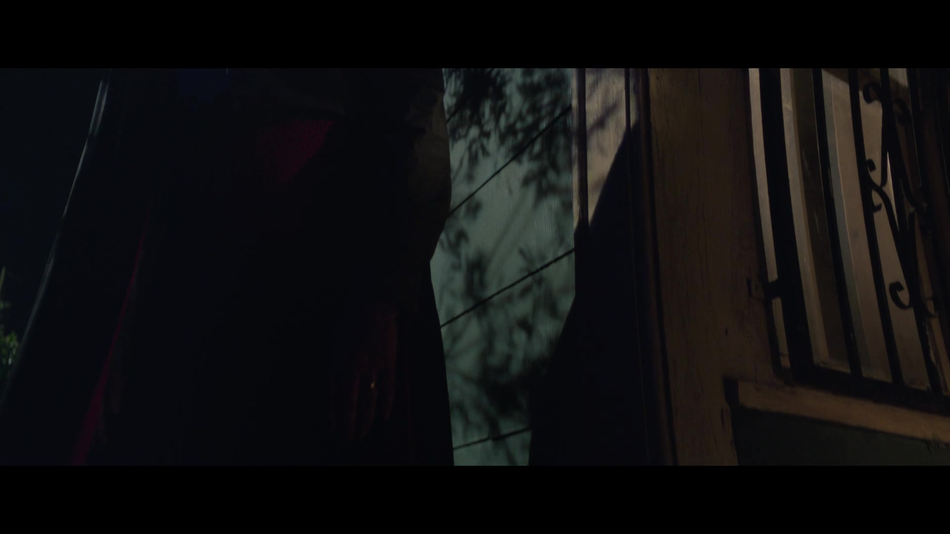 Halloween Ends (2022) Screencap | Fancaps