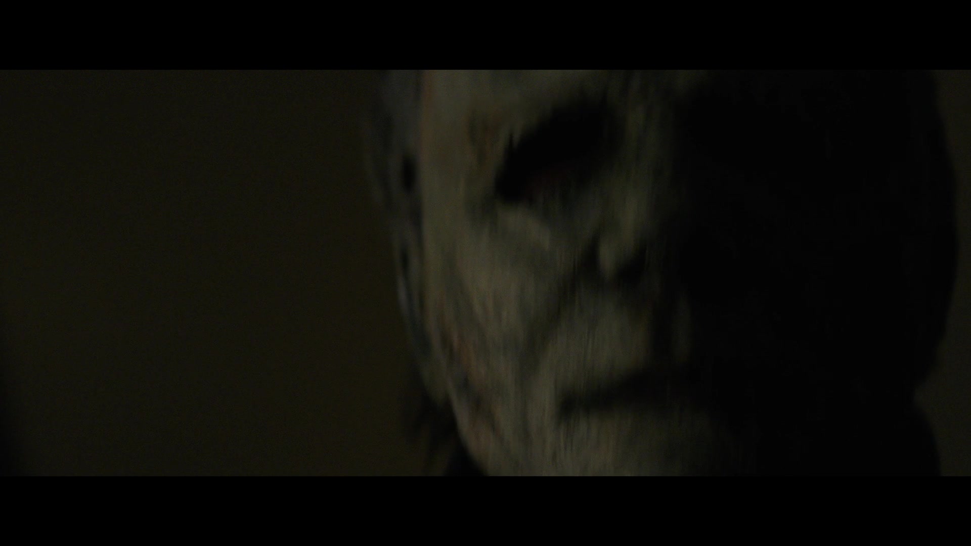 Halloween Ends (2022) Screencap | Fancaps