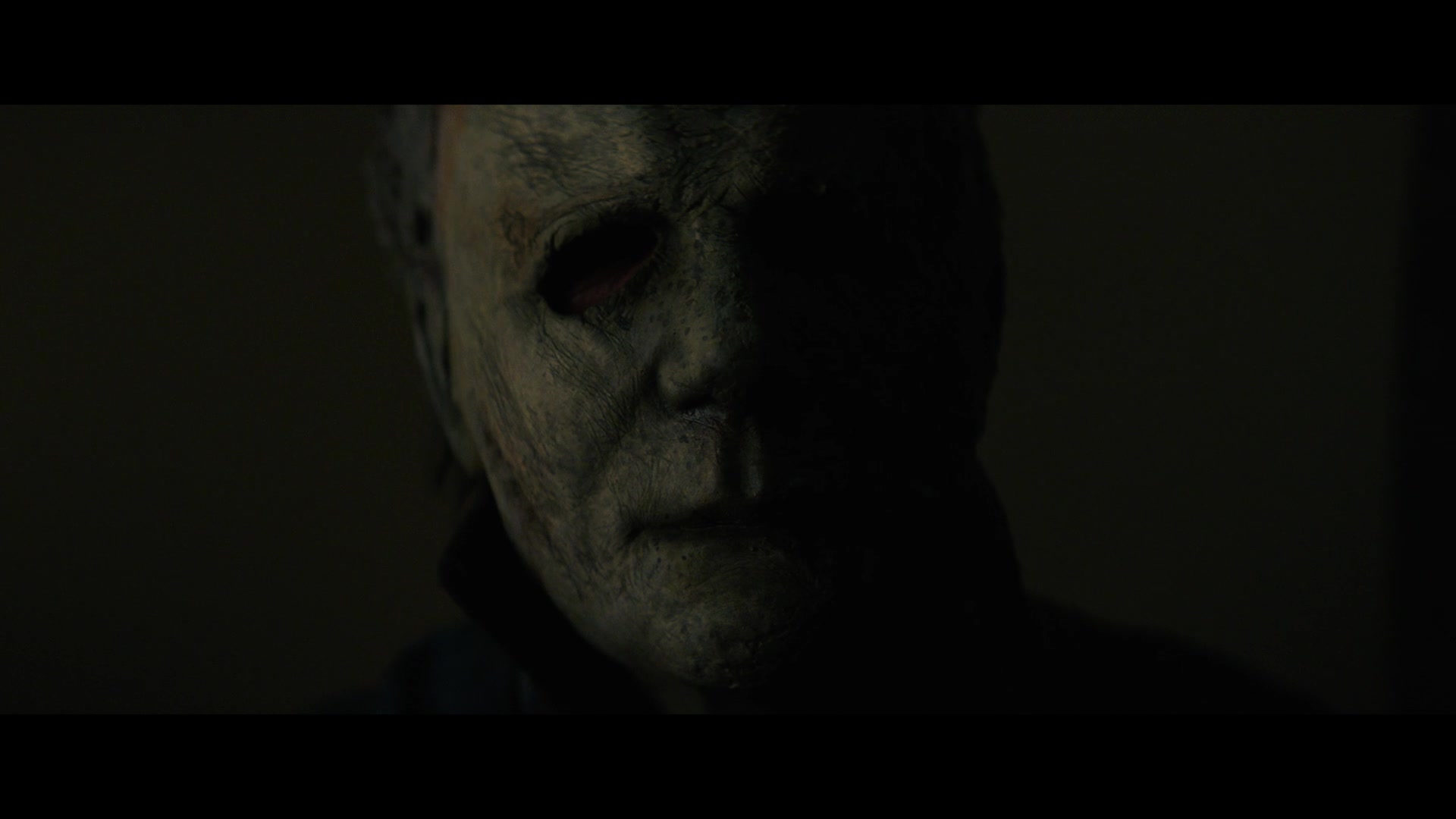 Halloween Ends (2022) Screencap | Fancaps