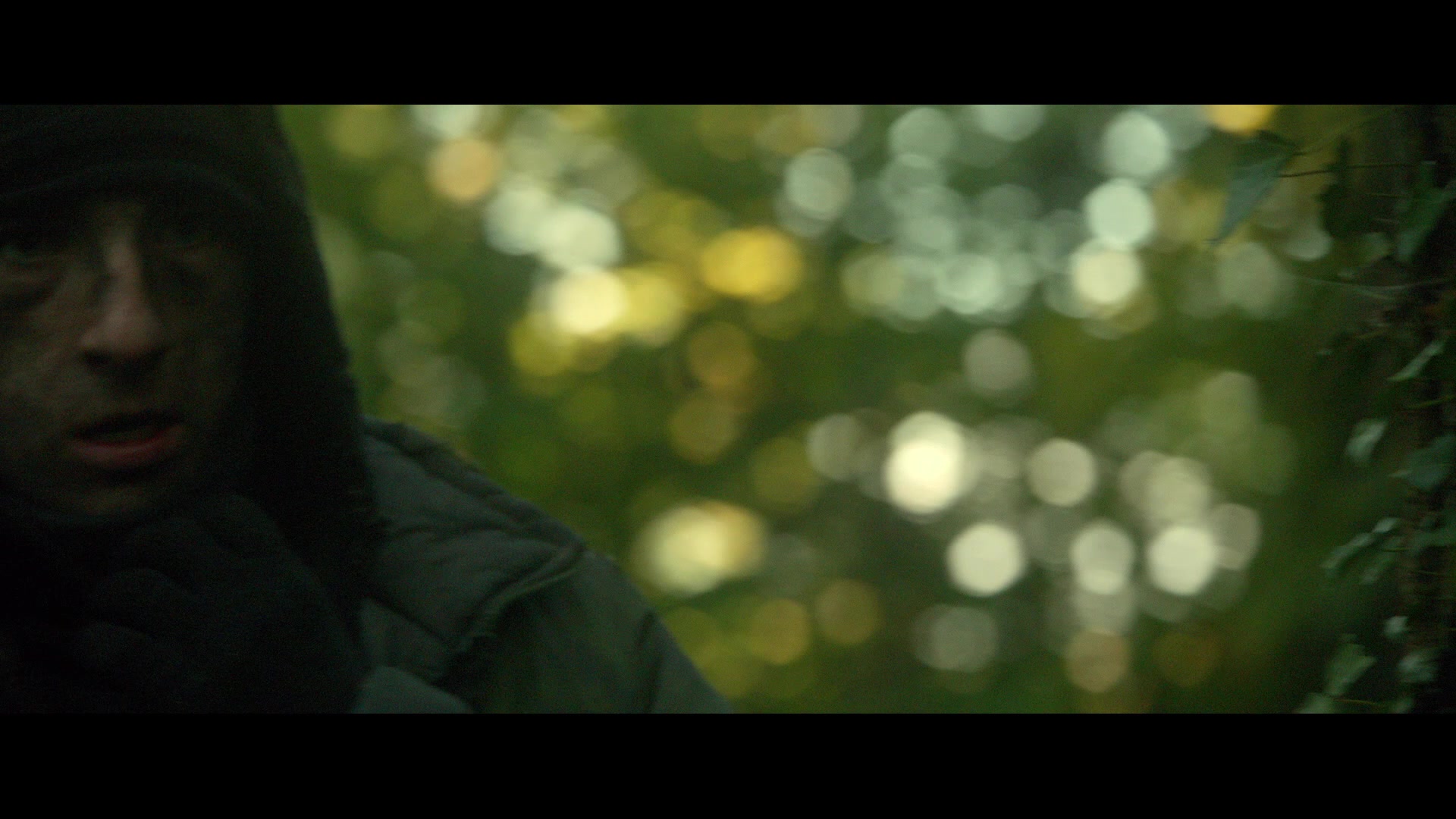 The Survivalist 2015 Screencap Fancaps