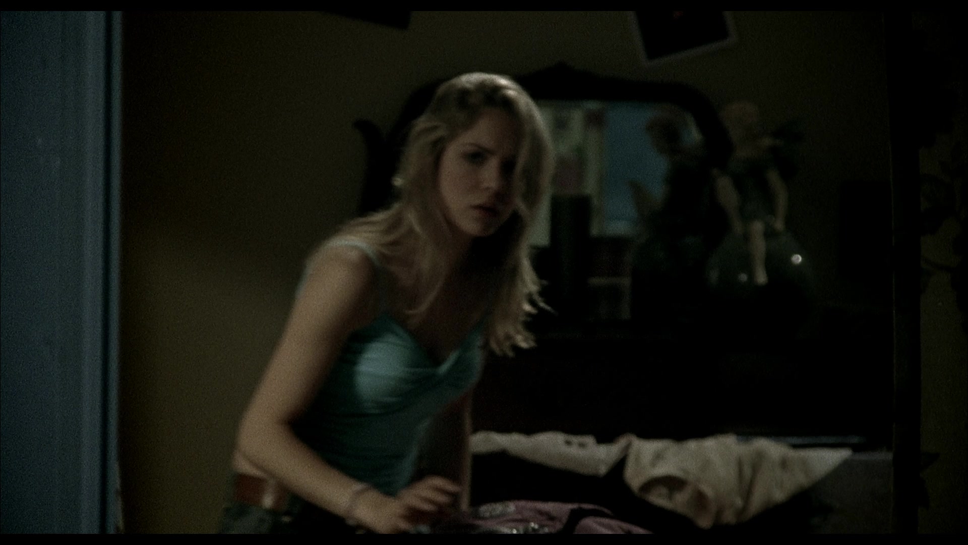 I'll Always Know What You Did Last Summer (2006) Screencap 