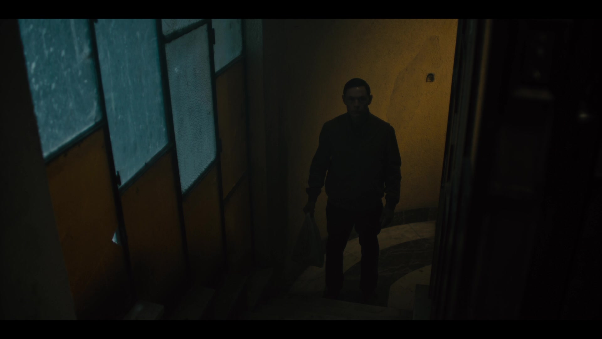 Watcher (2022) Screencap | Fancaps