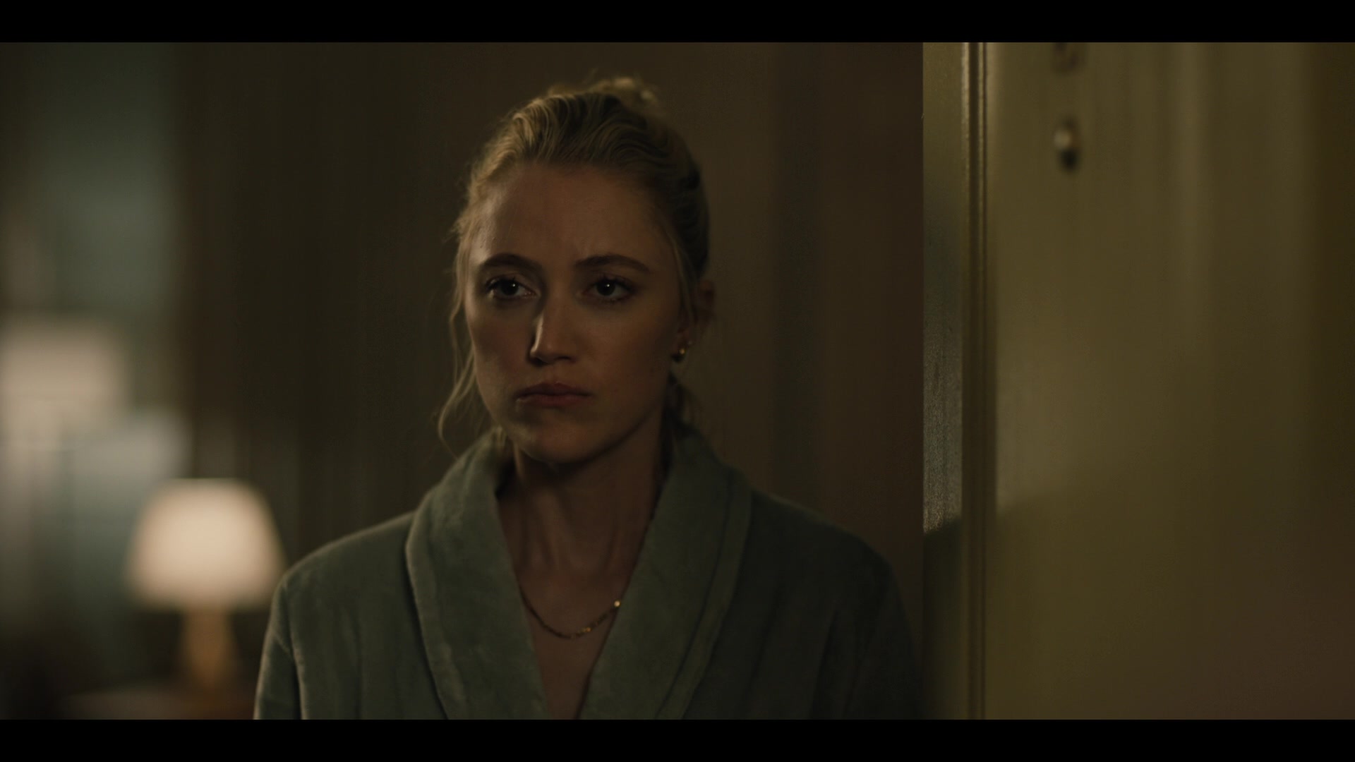 Watcher (2022) Screencap | Fancaps