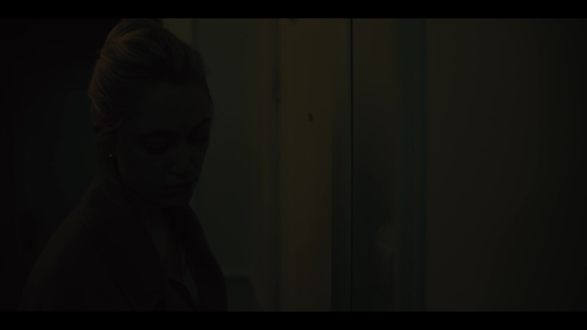 Watcher (2022) Screencap | Fancaps