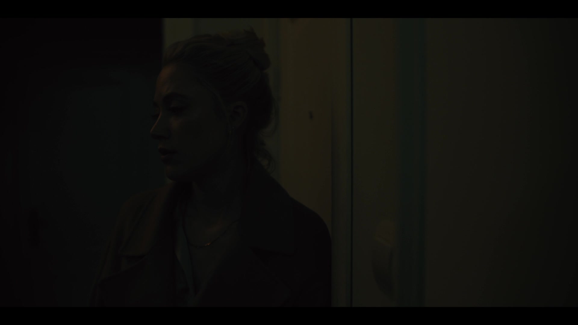 Watcher (2022) Screencap | Fancaps