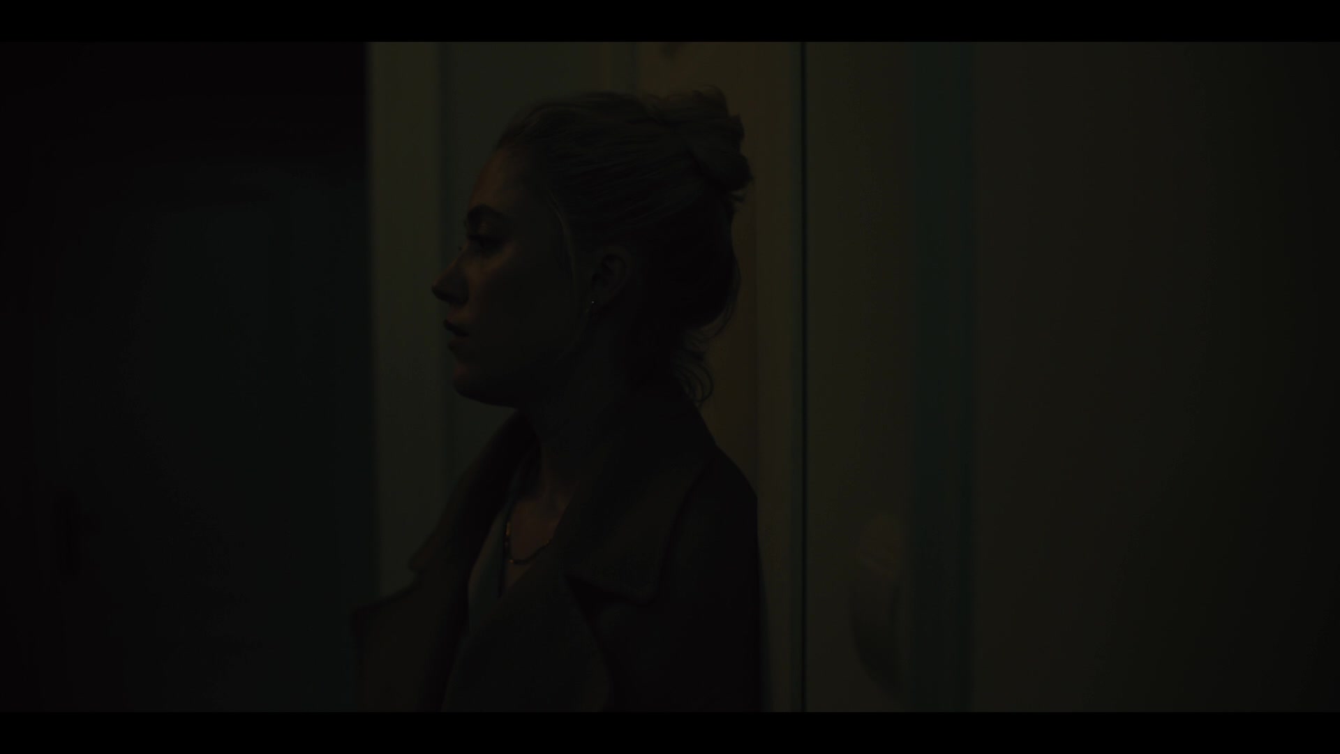 Watcher (2022) Screencap | Fancaps