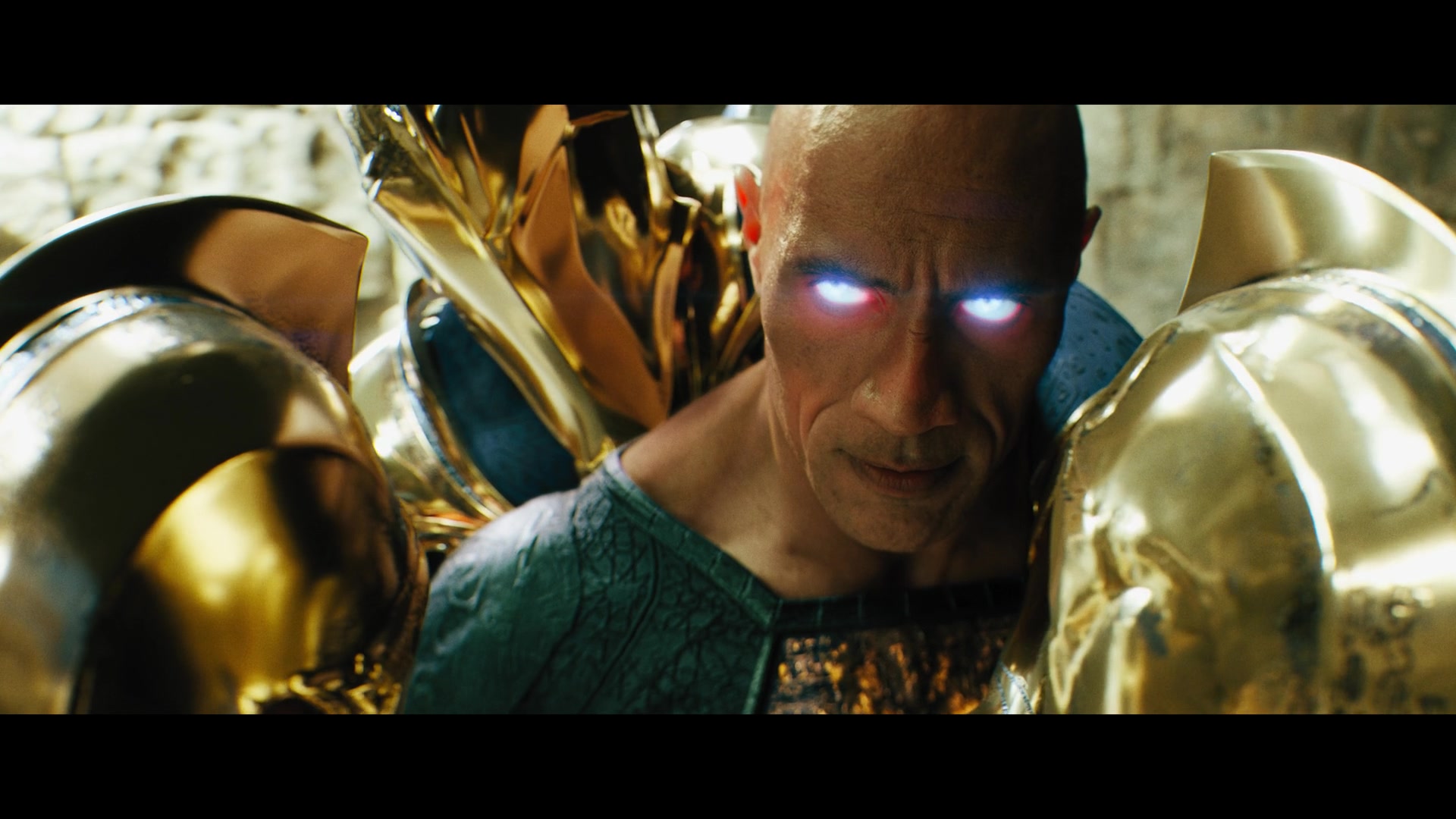 Black Adam (2022) Screencap | Fancaps