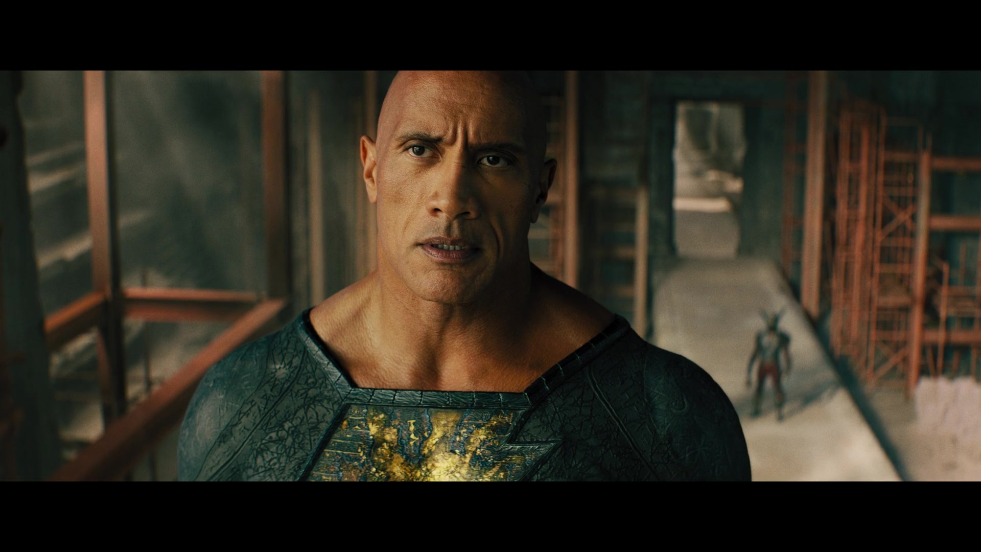 Black Adam (2022) Screencap | Fancaps