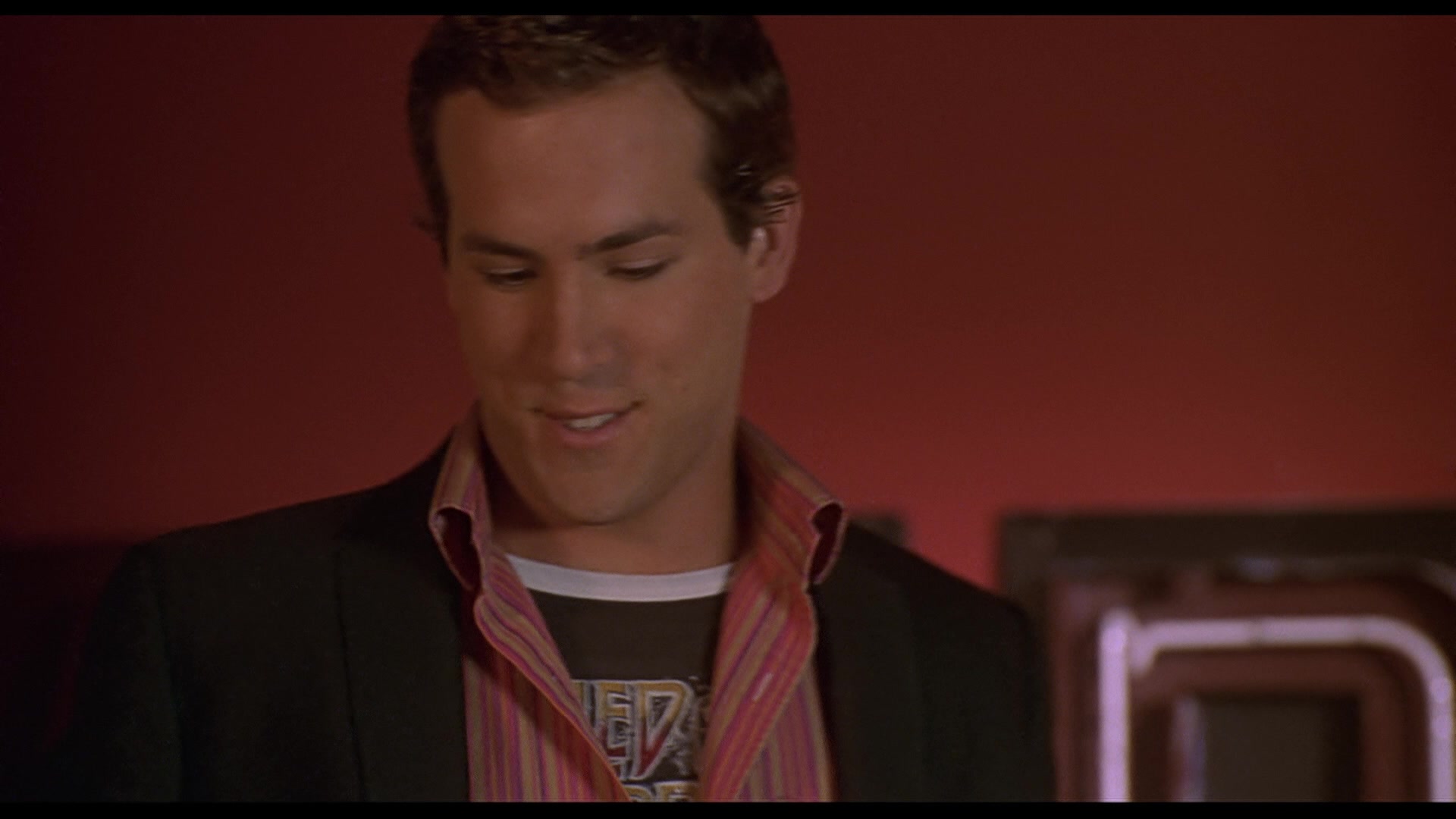 Van Wilder: The Rise of Taj (2006) Screencap | Fancaps