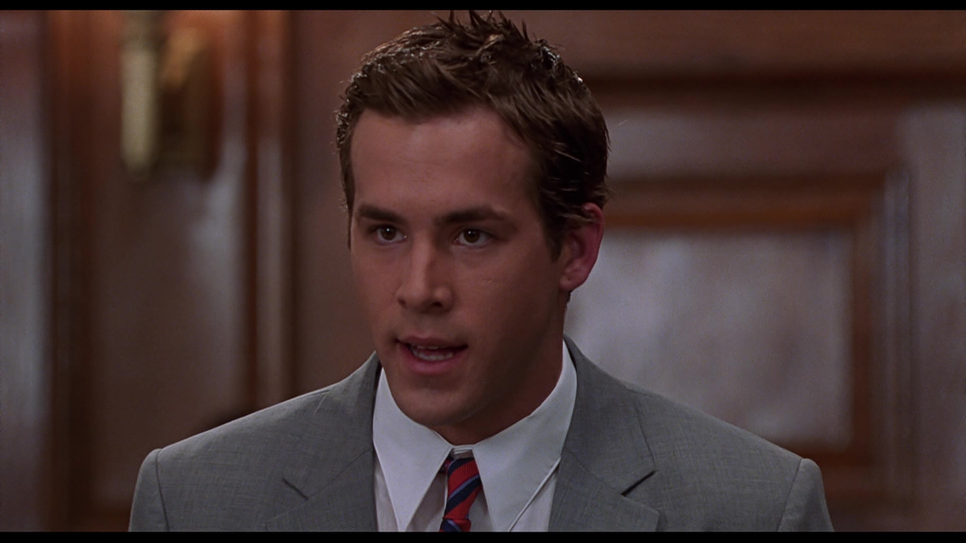 Van Wilder: The Rise of Taj (2006) Screencap | Fancaps