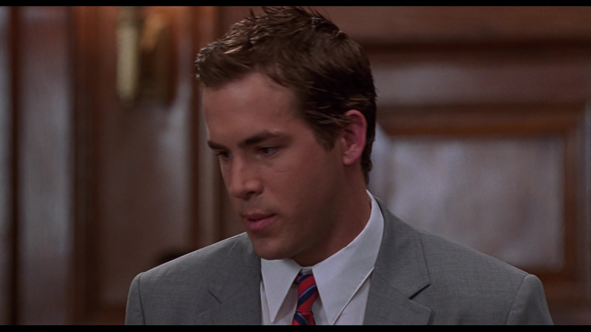 Van Wilder: The Rise of Taj (2006) Screencap | Fancaps