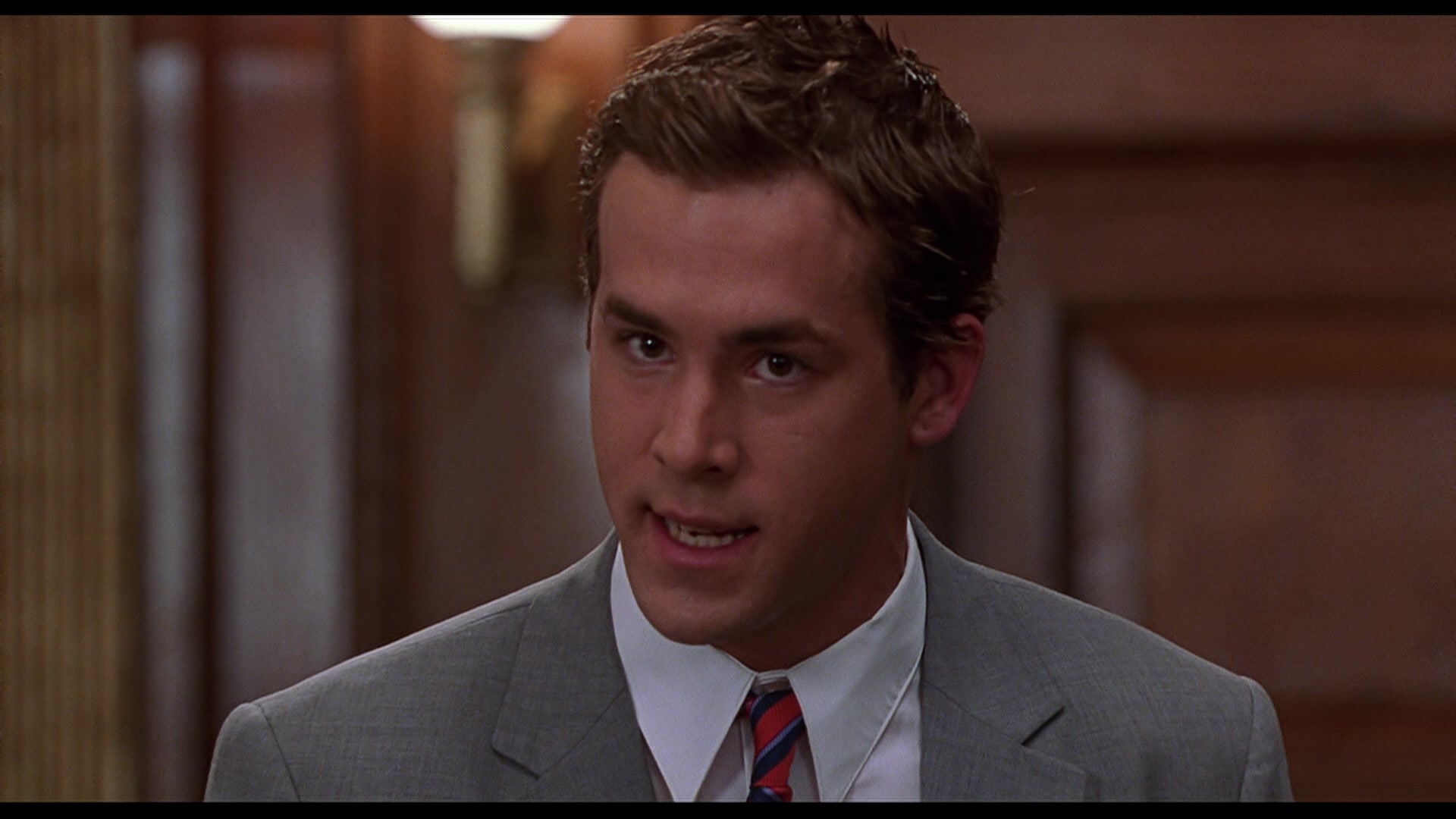 Van Wilder: The Rise of Taj (2006) Screencap | Fancaps