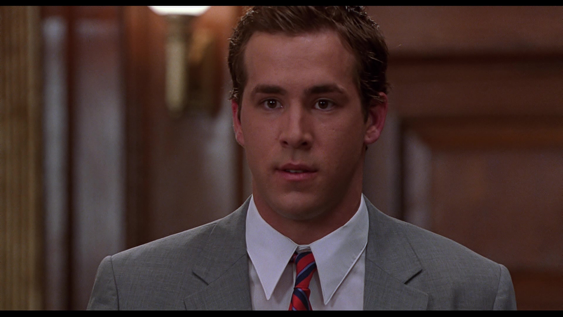 Van Wilder: The Rise of Taj (2006) Screencap | Fancaps