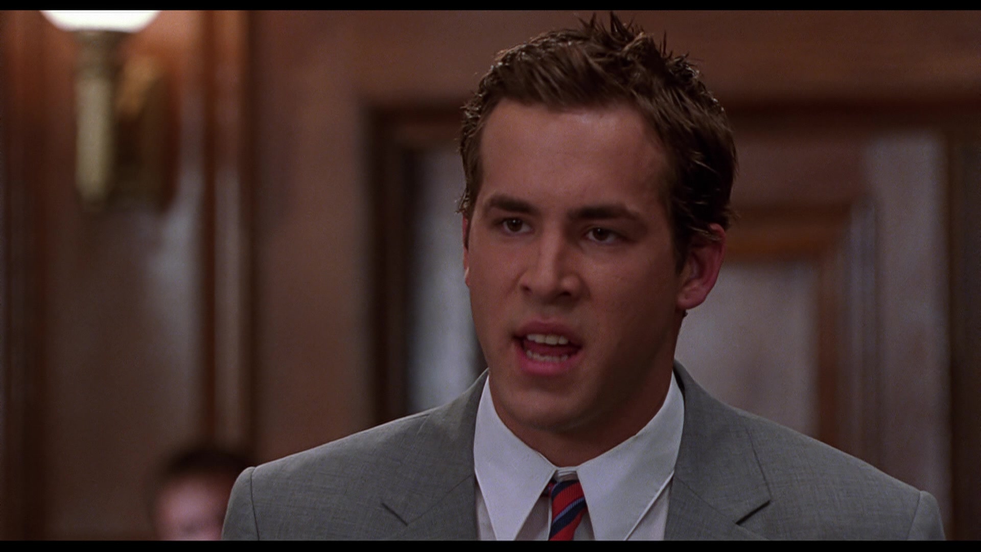 Van Wilder: The Rise of Taj (2006) Screencap | Fancaps