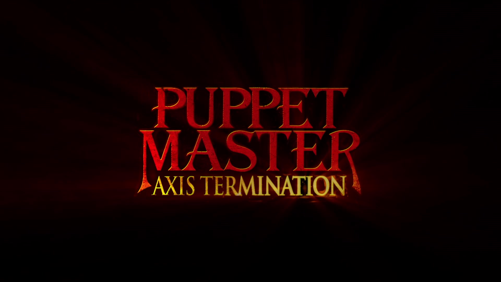 Puppet Master: Axis Termination (2017) Screencap | Fancaps