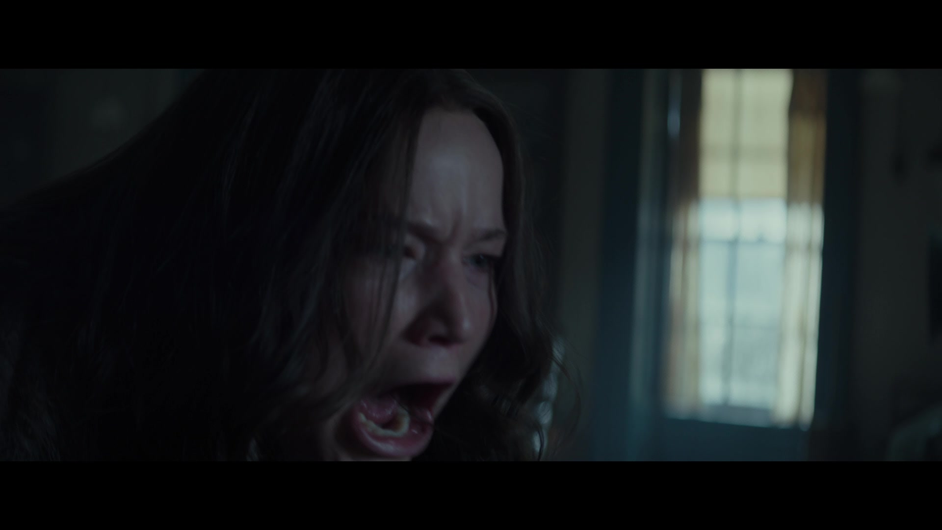 The Hunger Games: Mockingjay – Part 2 Screencap | Fancaps