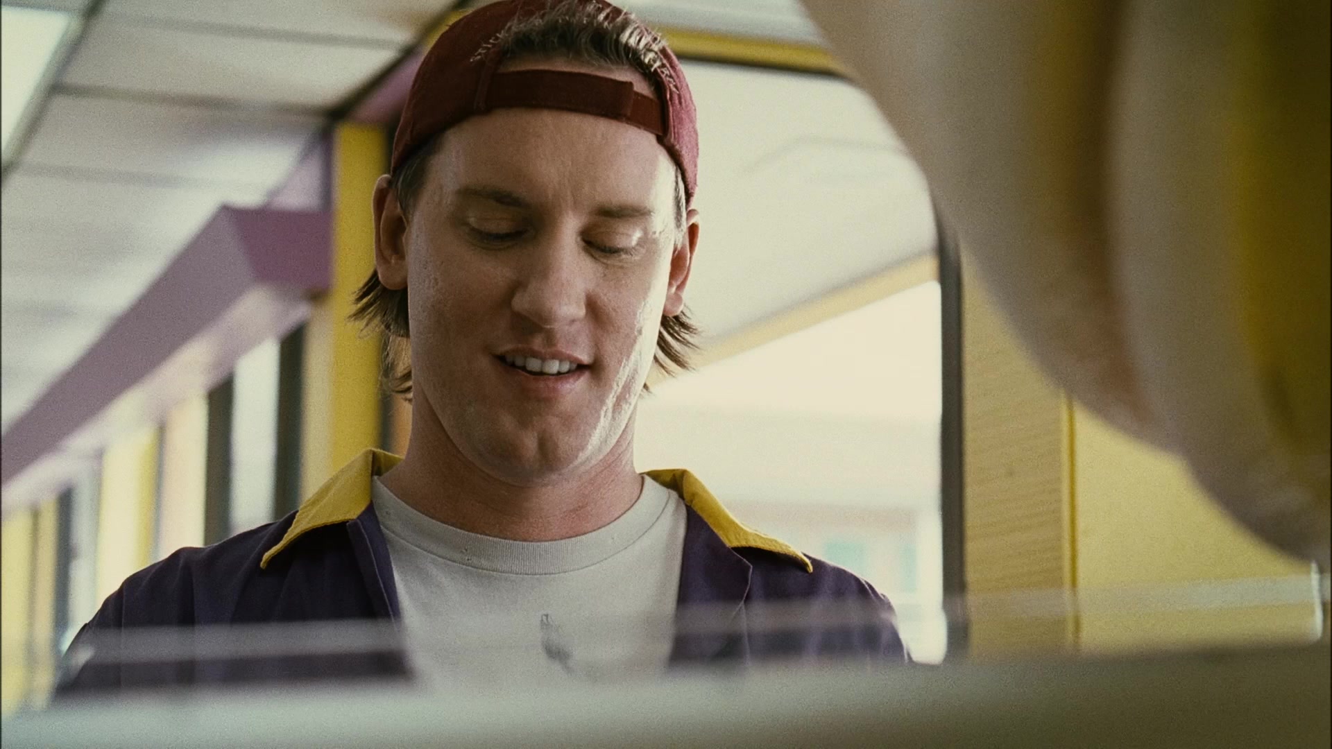 Clerks II (2006) Screencap | Fancaps