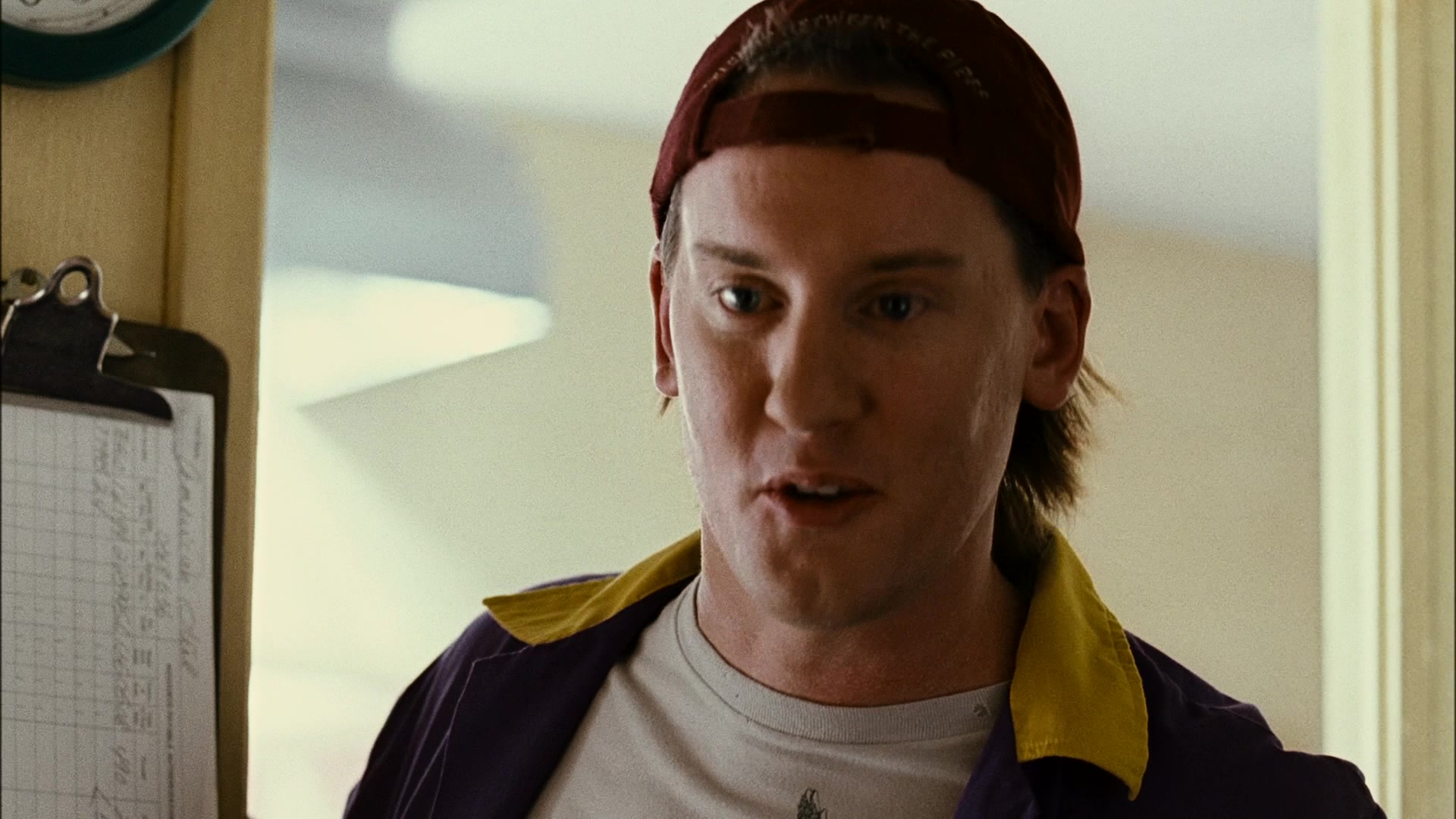 Clerks II (2006) Screencap | Fancaps