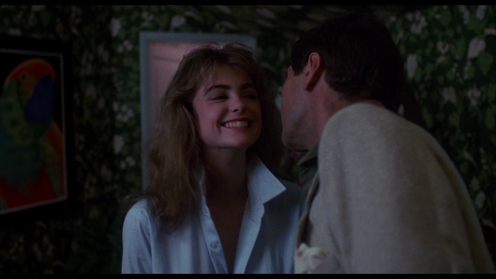 Blame It On Rio (1984) Screencap 