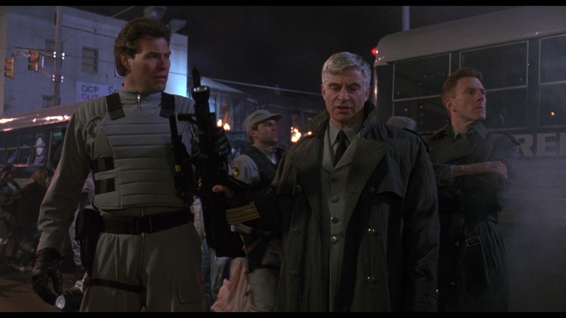 Robocop 3 1993 Screencap Fancaps